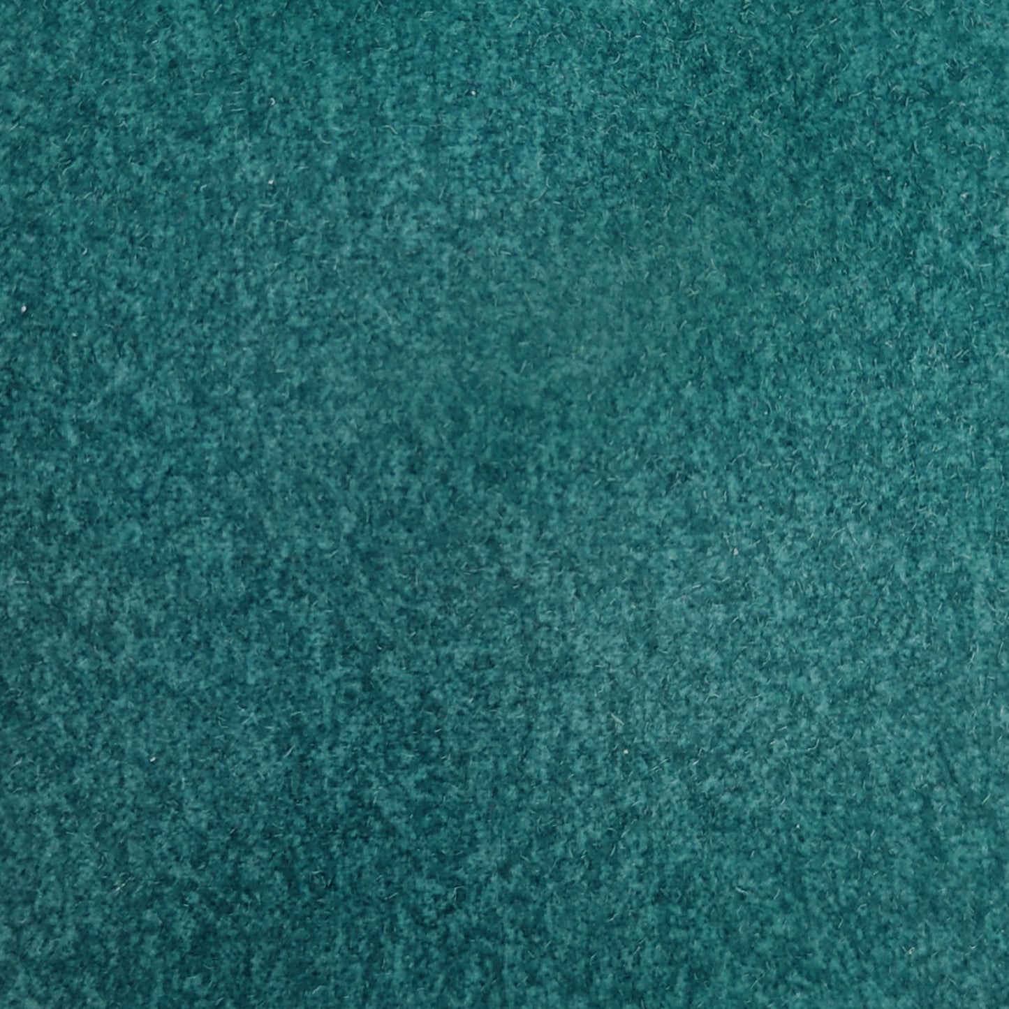 Palermo 140Cm Fabric Metre Teal