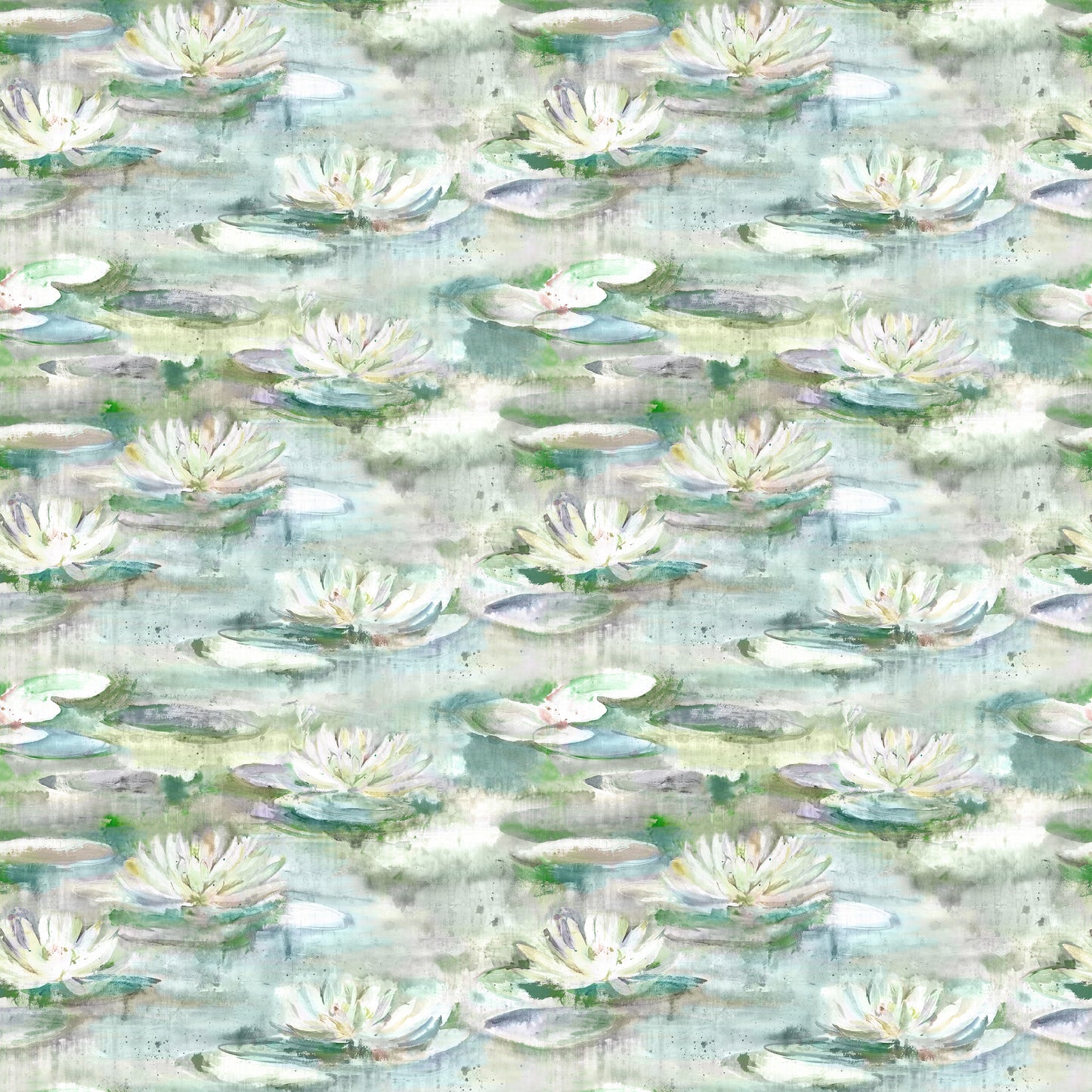 Perdita 138Cm Sophie Fabric - Sage Sample