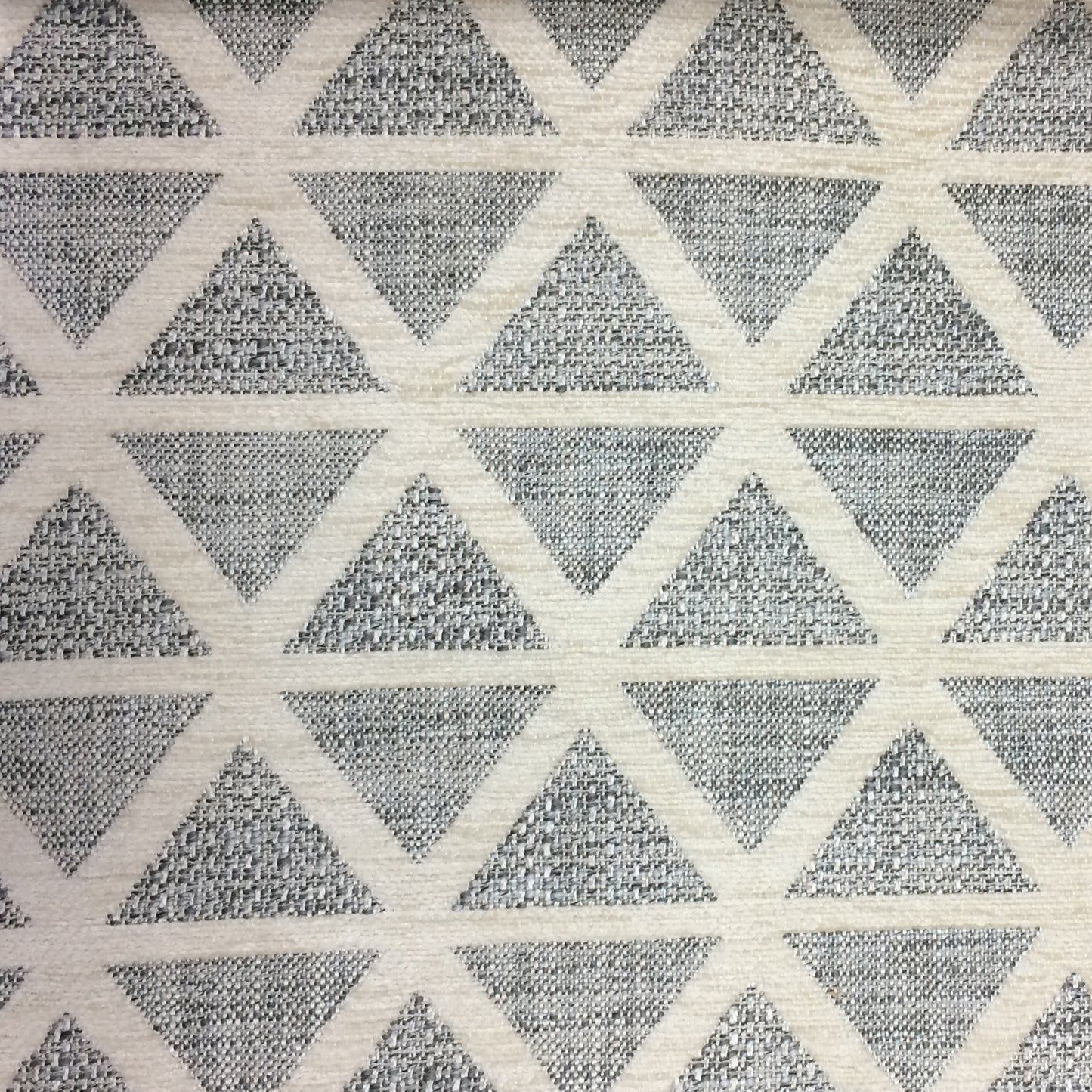 Priscus 145Cm Fabric Metre Natural