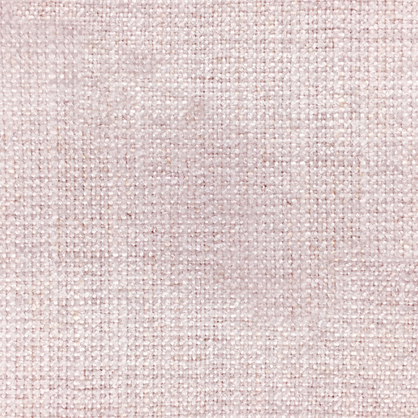 Quito 142Cm Fabric Blush Sample