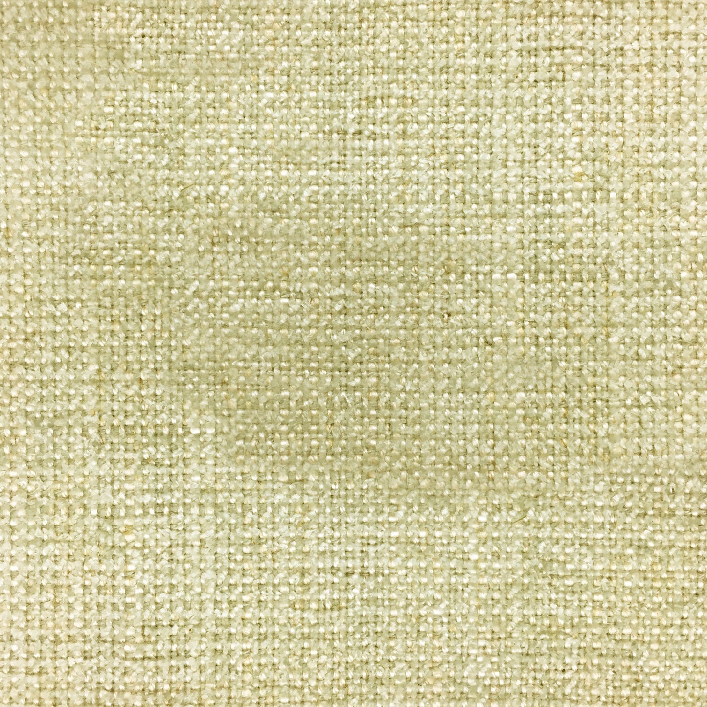 Quito 142Cm Fabric Butter Sample