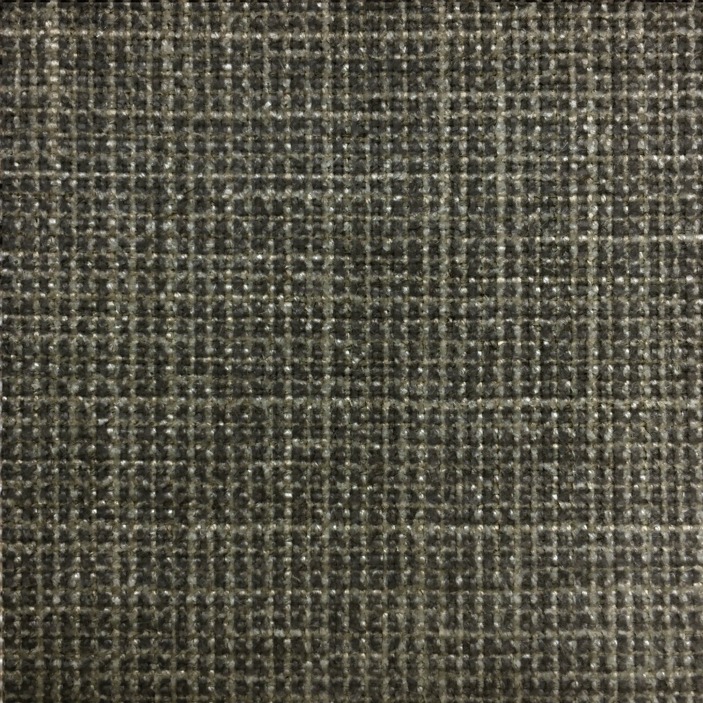 Quito 142Cm Fabric Metre Charcoal
