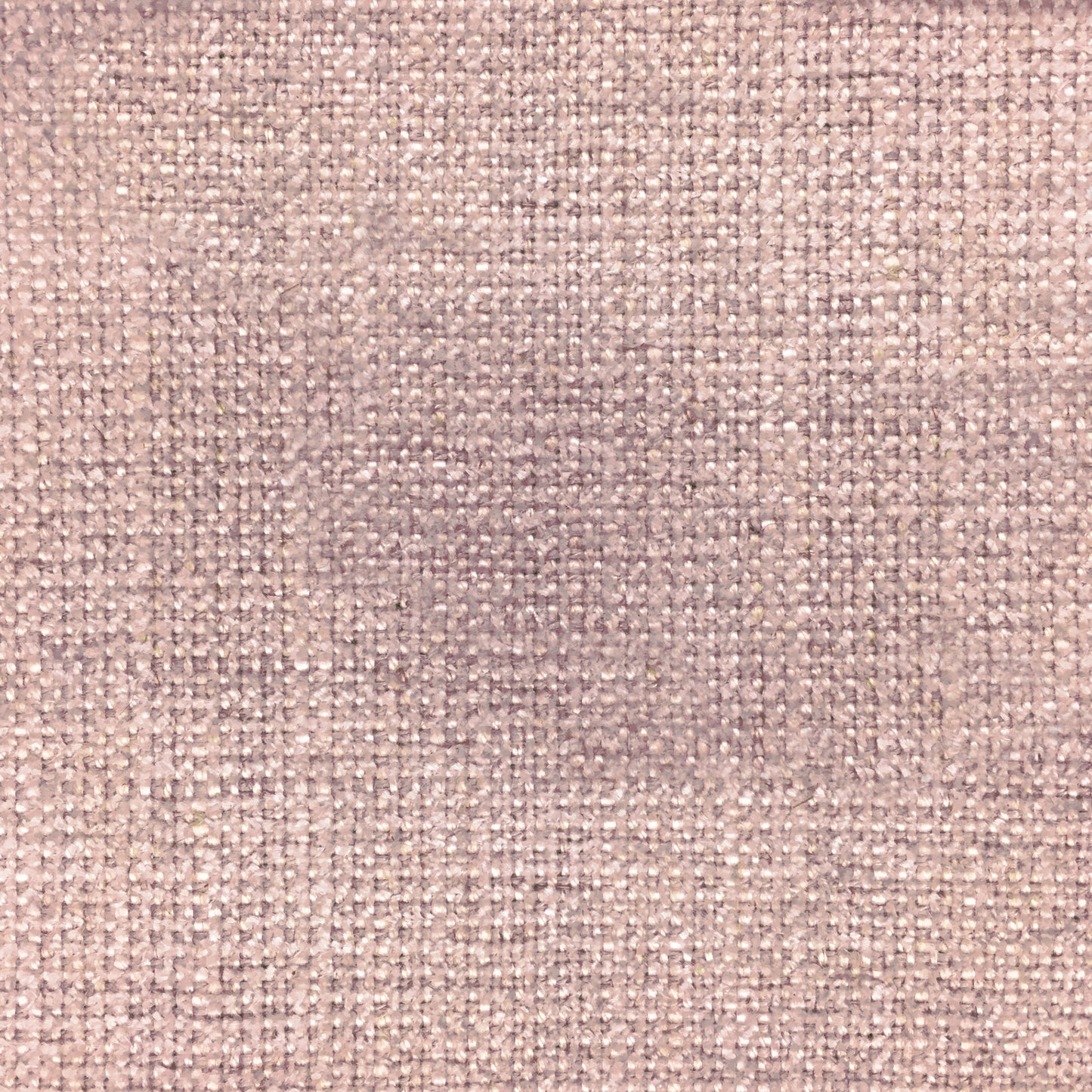 Quito 142Cm Fabric Metre Damson