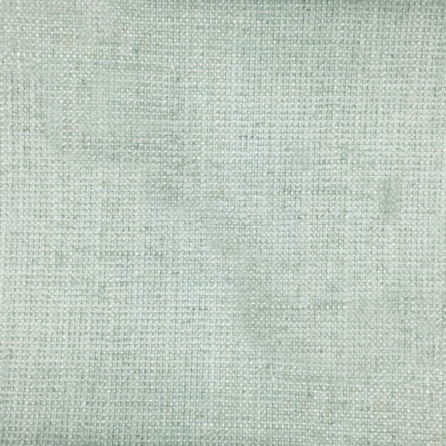 Quito 142Cm Fabric Opal Sample