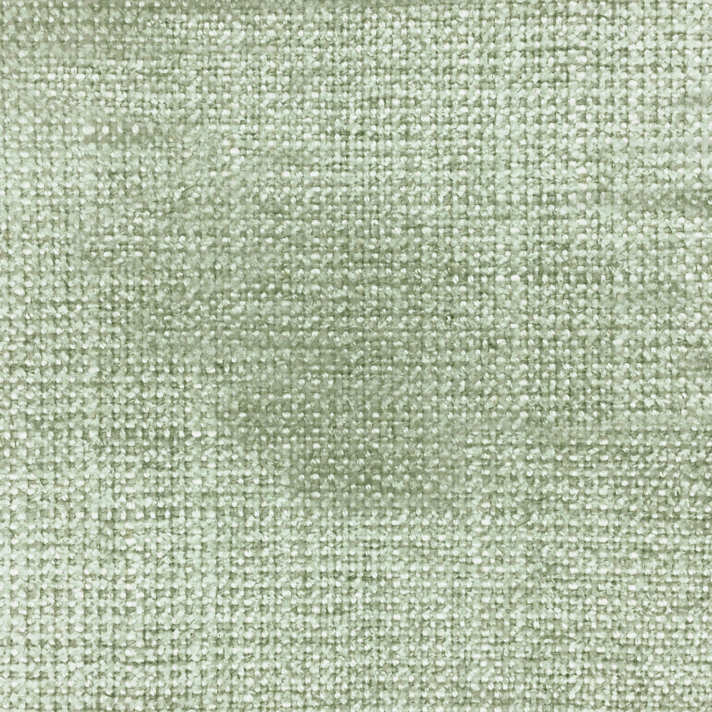 Quito 142Cm Fabric Sage Sample