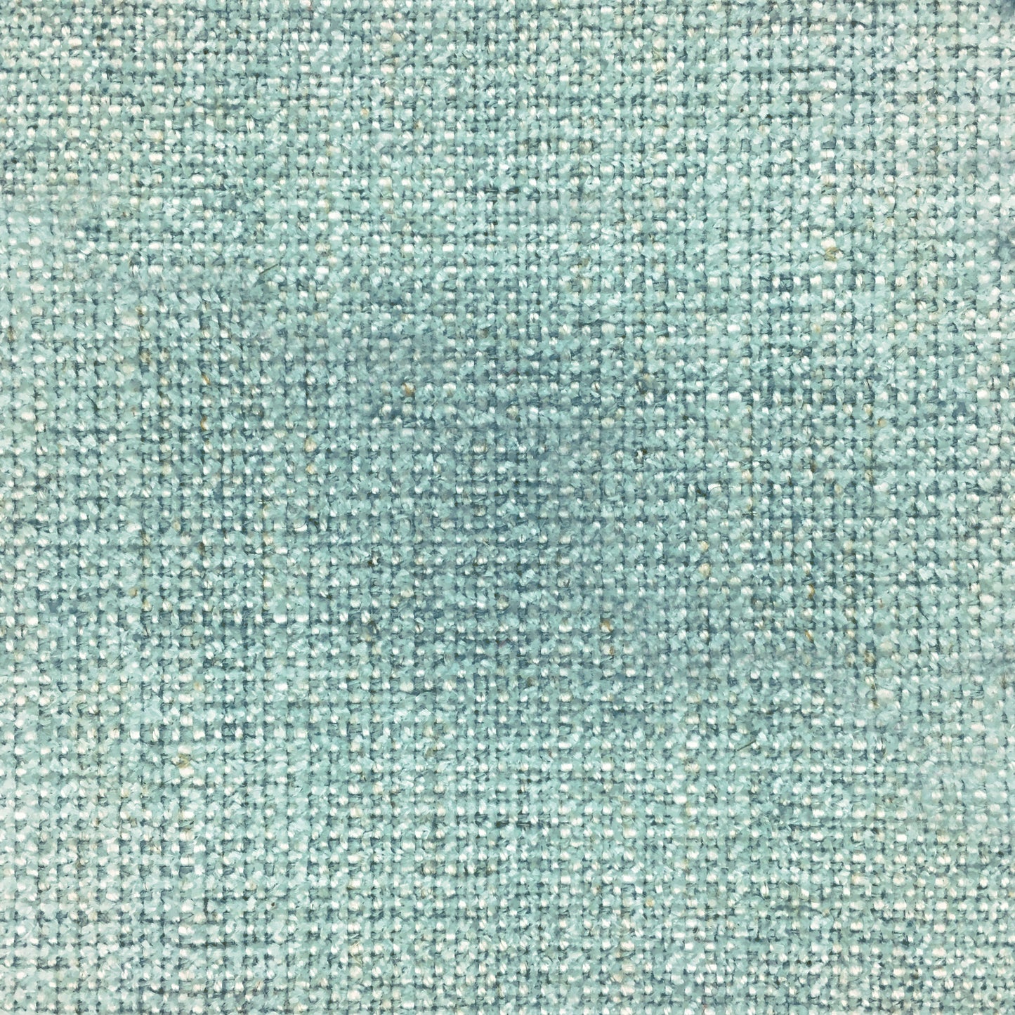 Quito 142Cm Fabric Metre Teal