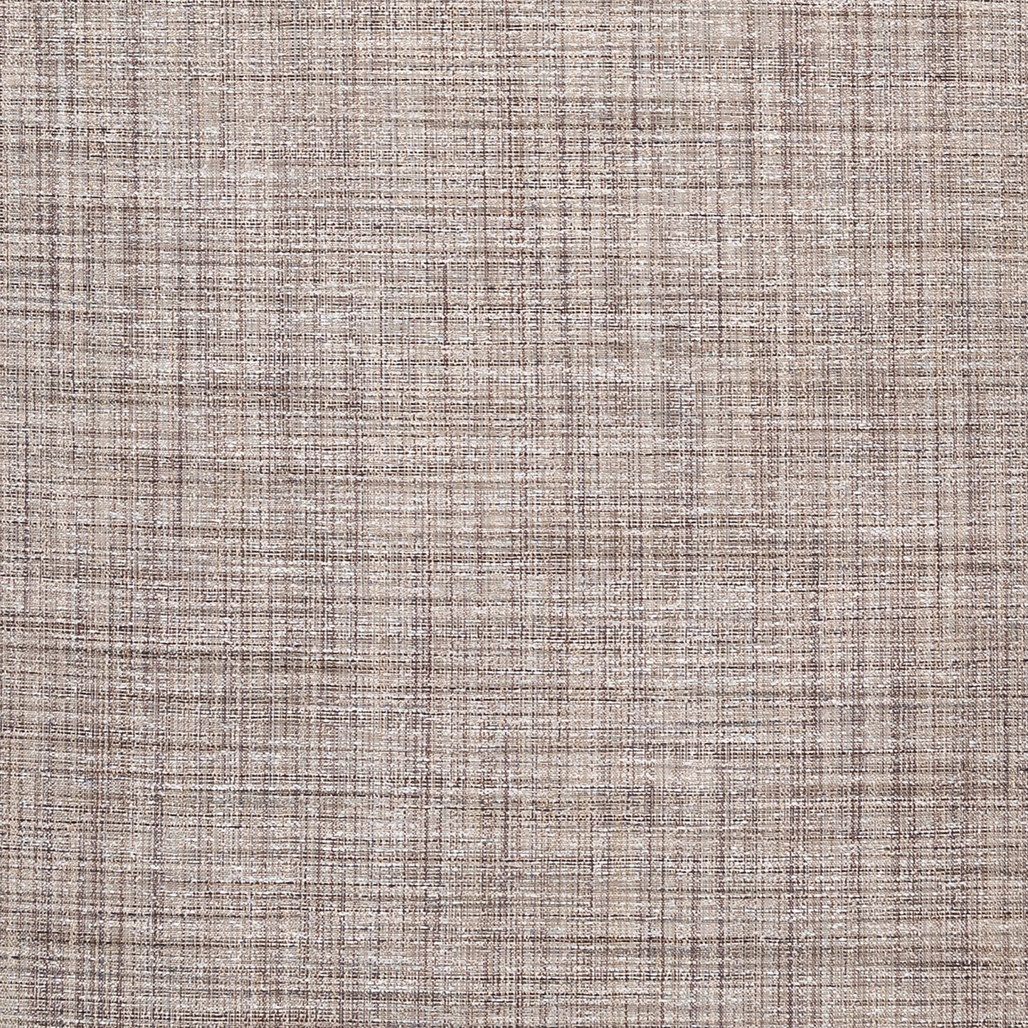 Ravenna 140Cm Fabric Metre Charcoal