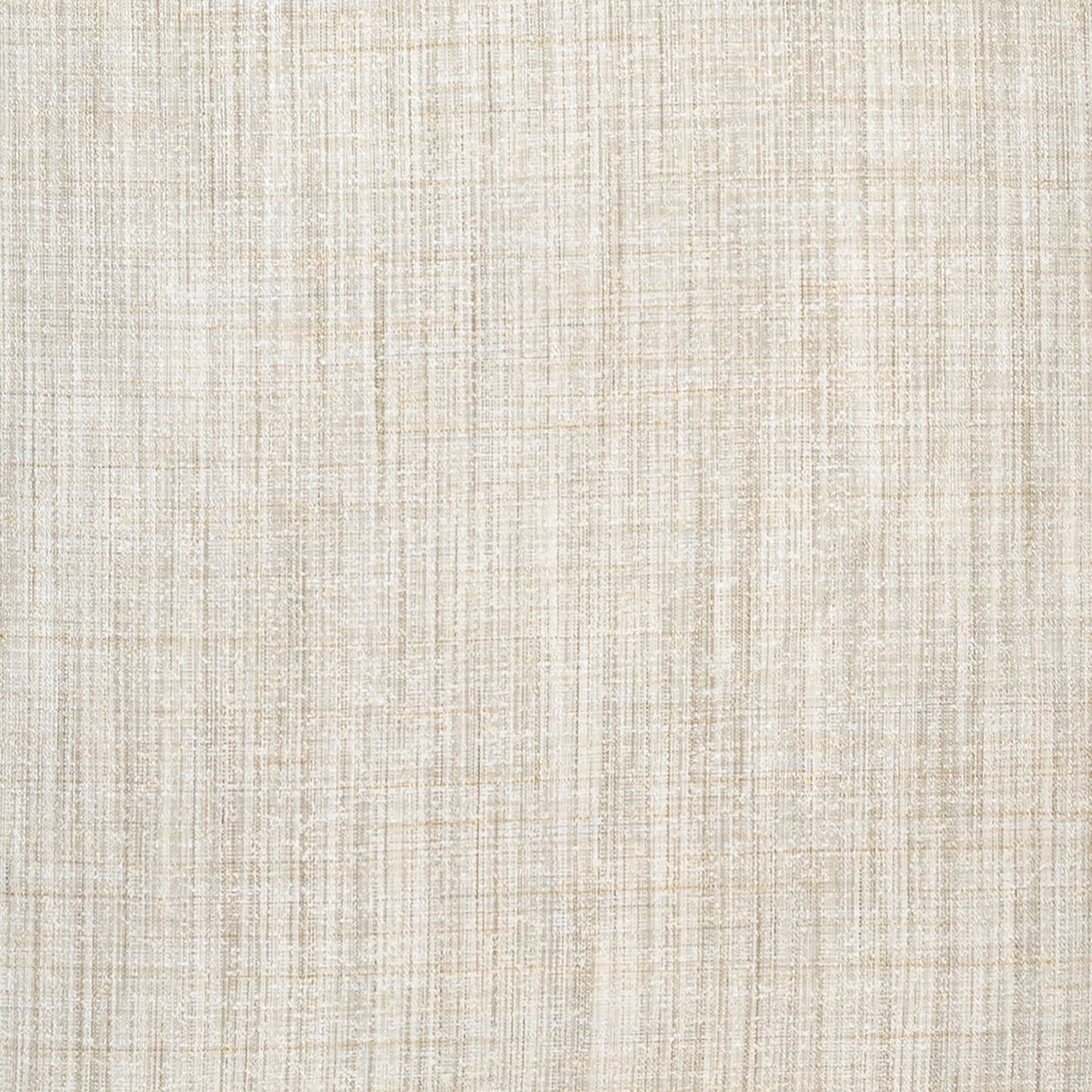 Ravenna 140Cm Fabric Metre Linen