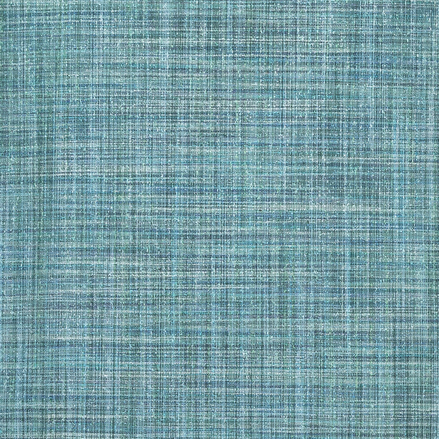 Ravenna 140Cm Fabric Petrol Sample