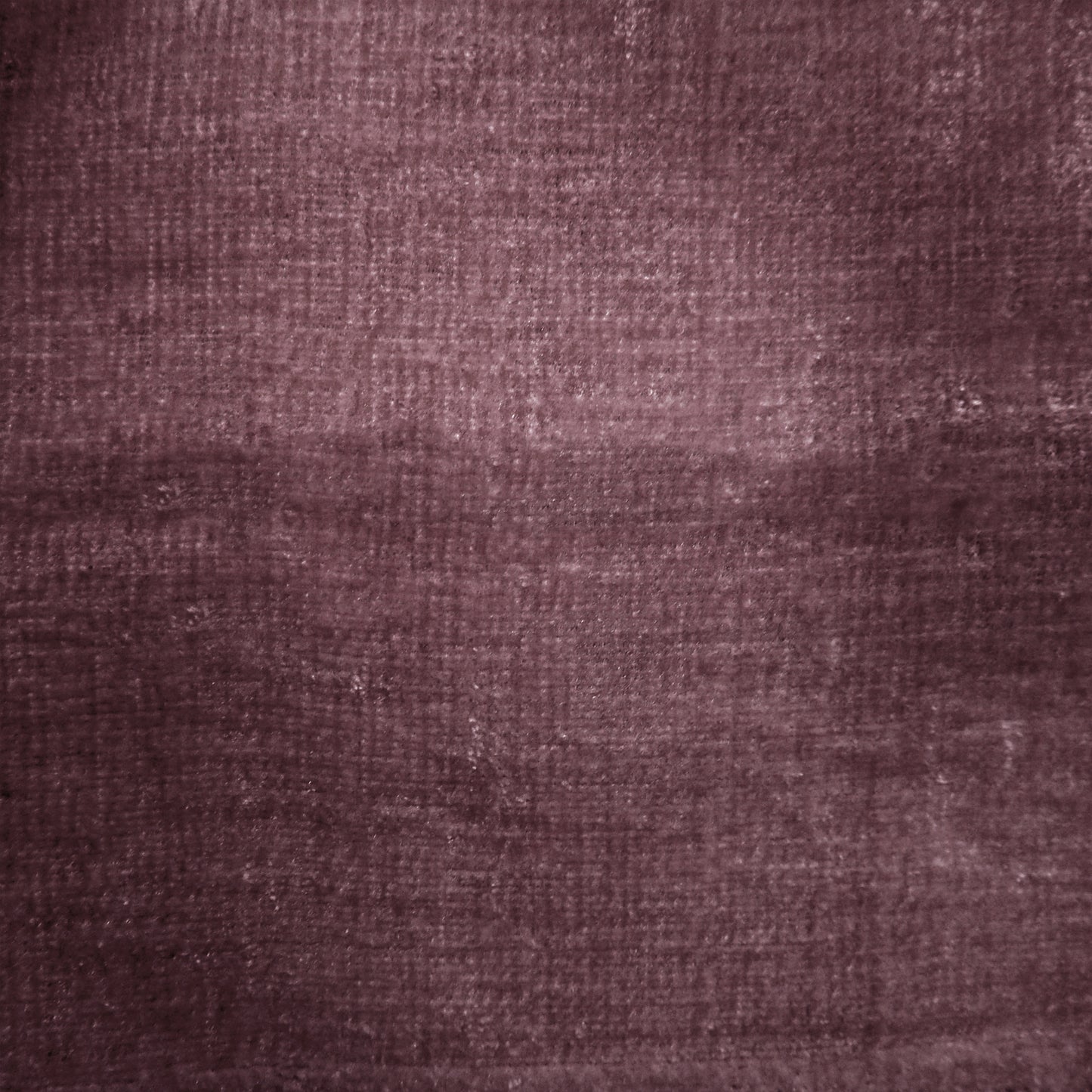 Rimini 140Cm Fabric Fig Sample
