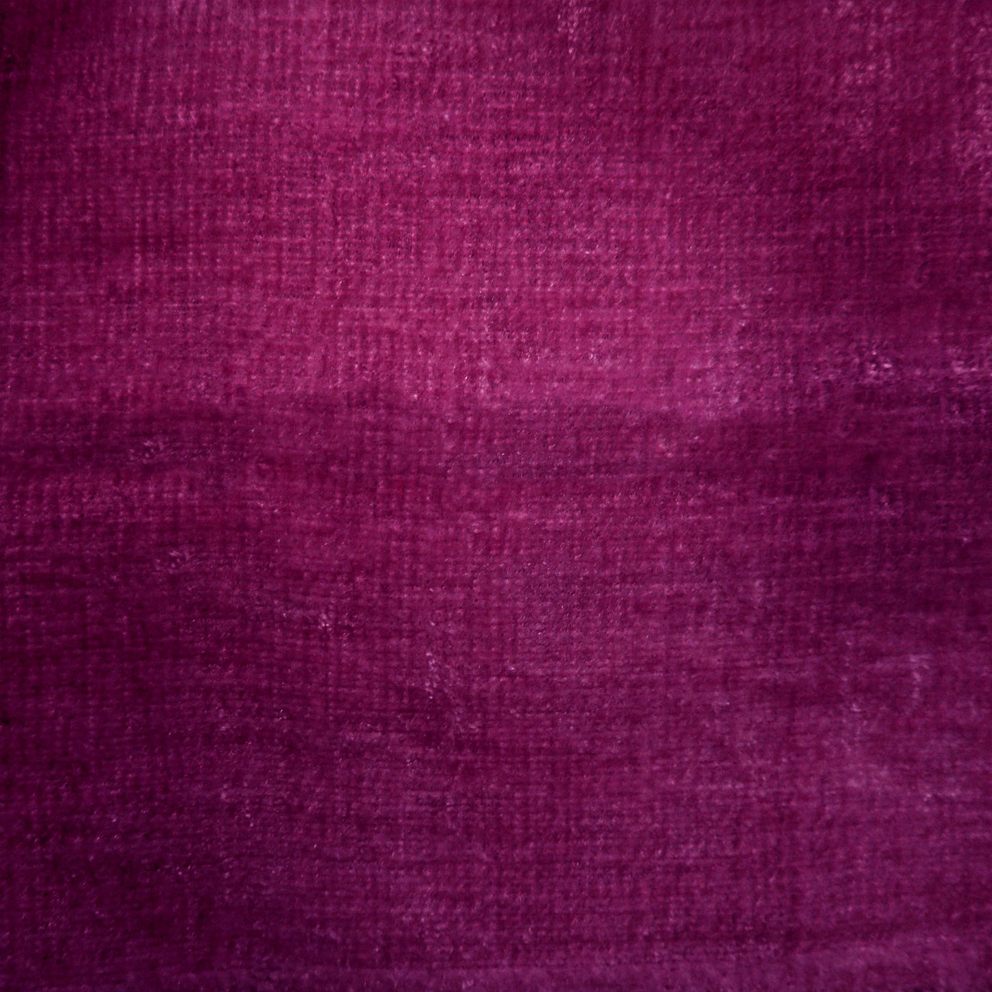 Rimini 140Cm Fabric Metre Tulip