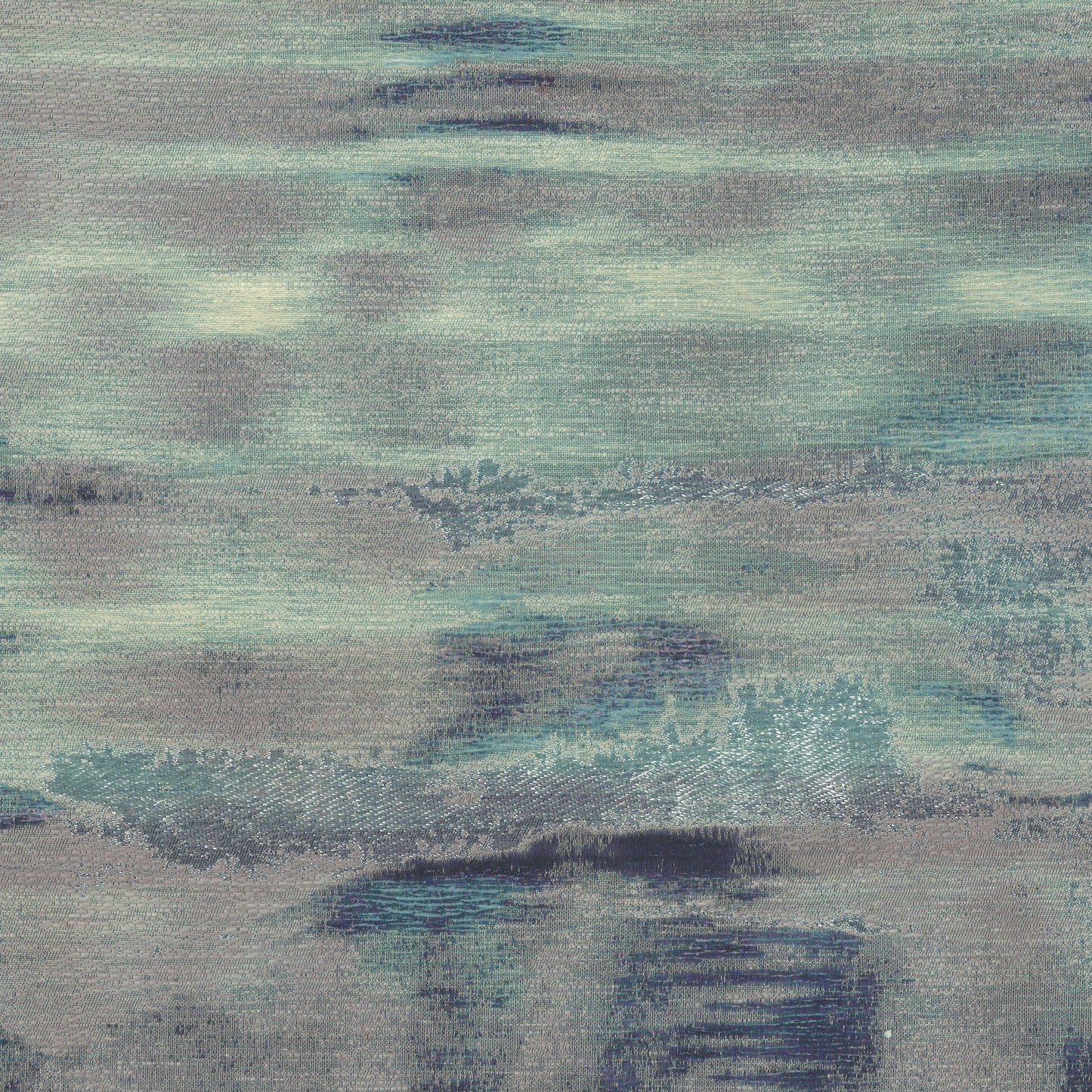 Rothko 140Cm Fabric Blush Sample