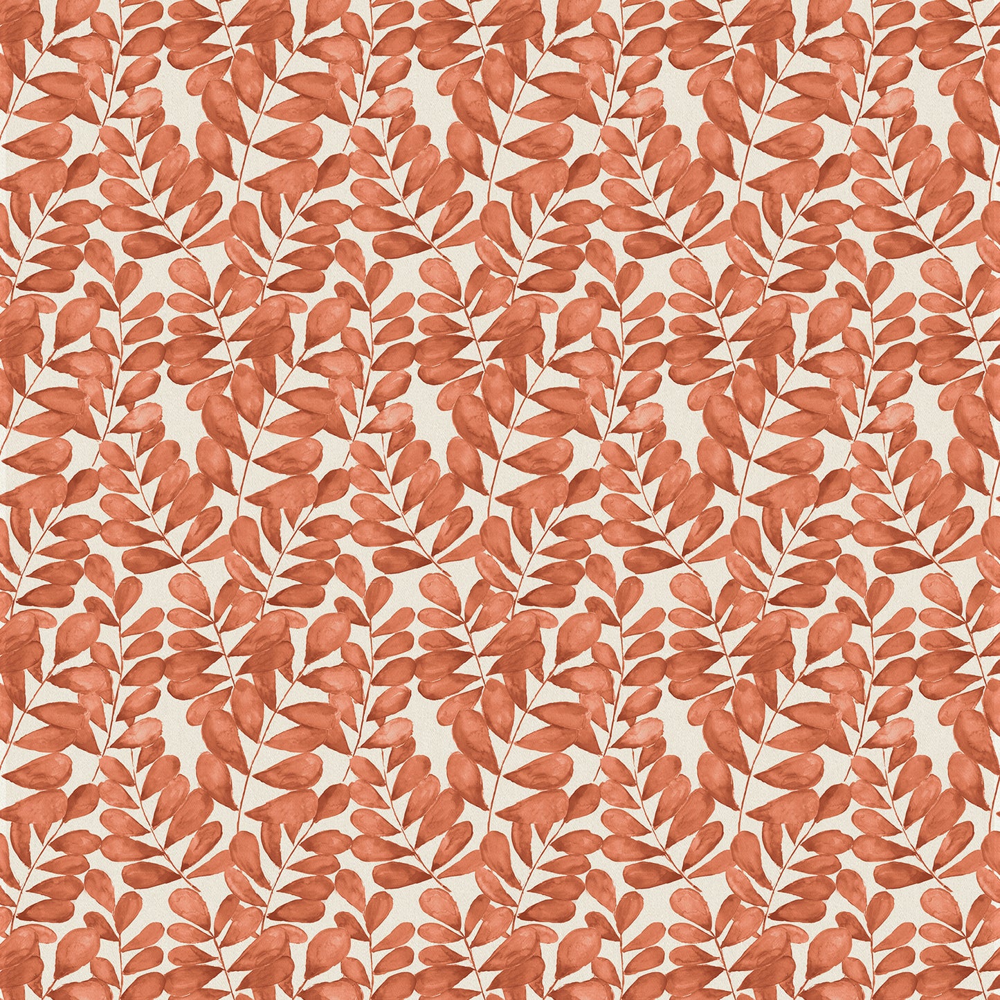 Rowan 145Cm Fiona Fabric - Amber Sample