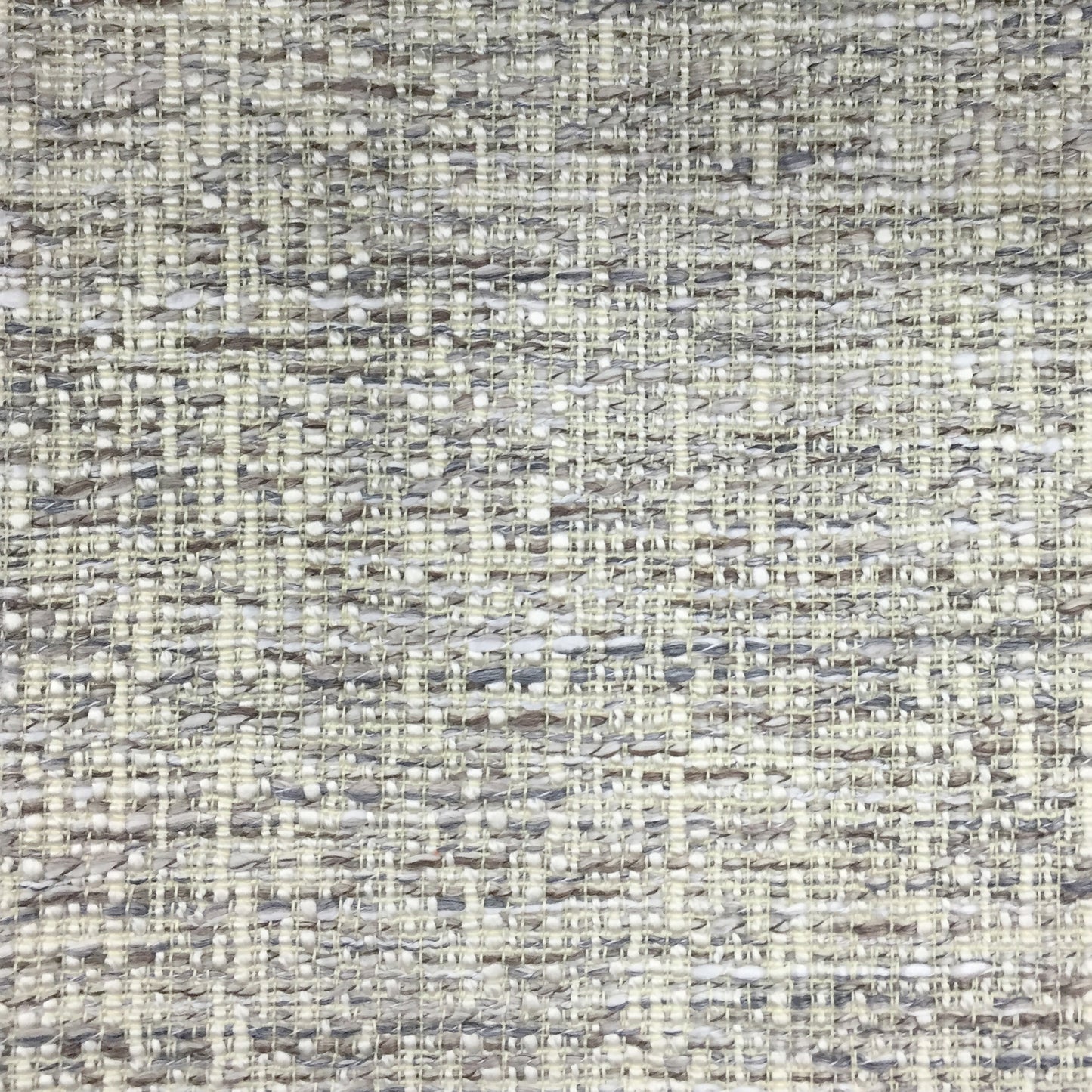 Samara1 140Cm Fabric Metre Cashew