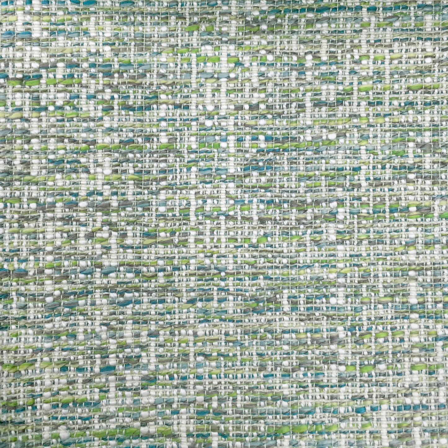 Samara1 140Cm Fabric Emerald Sample