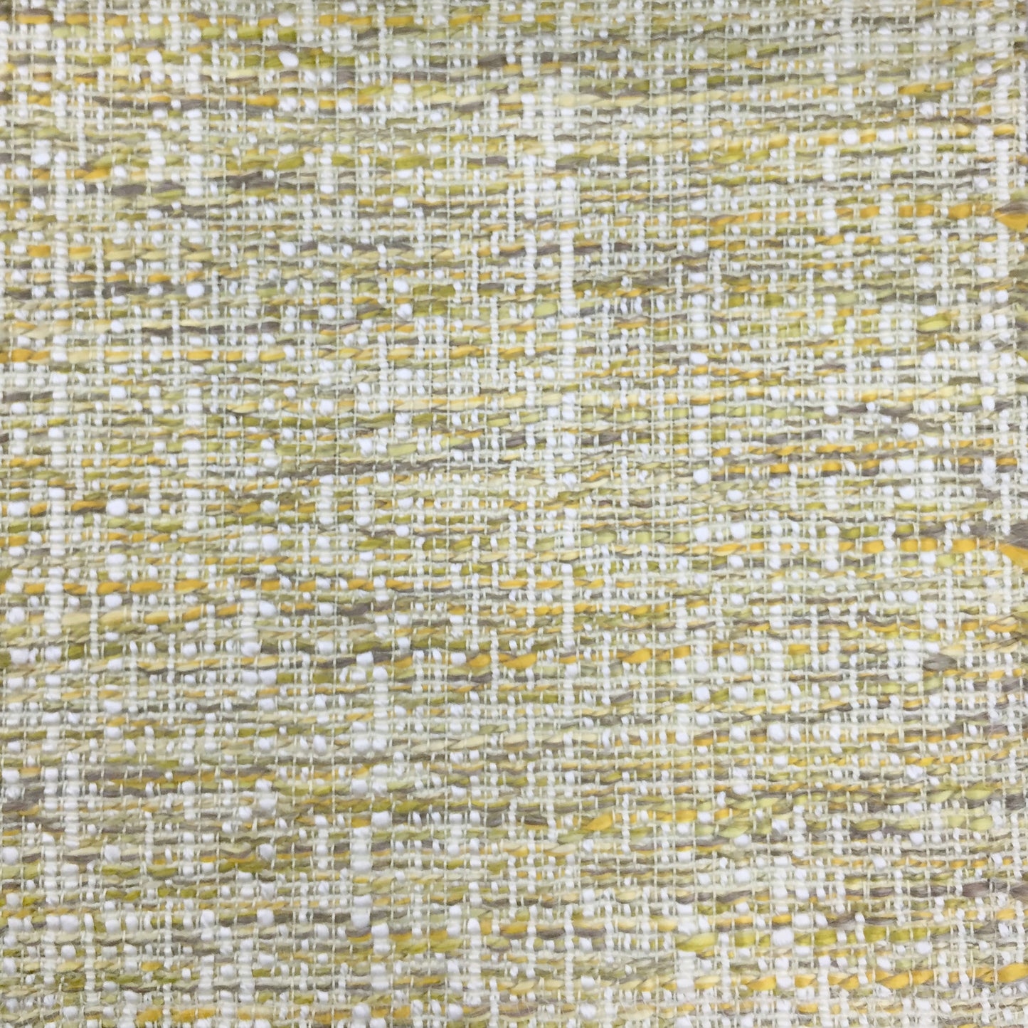 Samara1 140Cm Fabric Metre Gooseberry