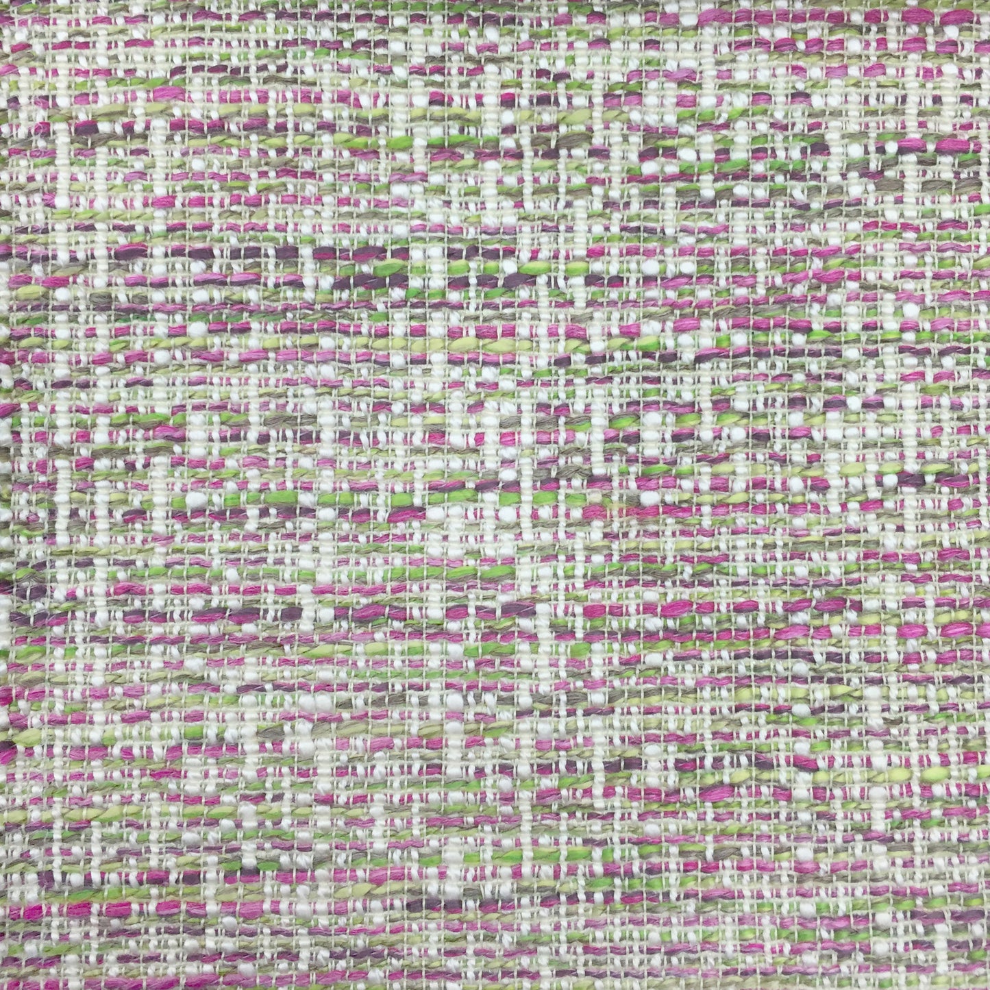 Samara1 140Cm Fabric Metre Peony