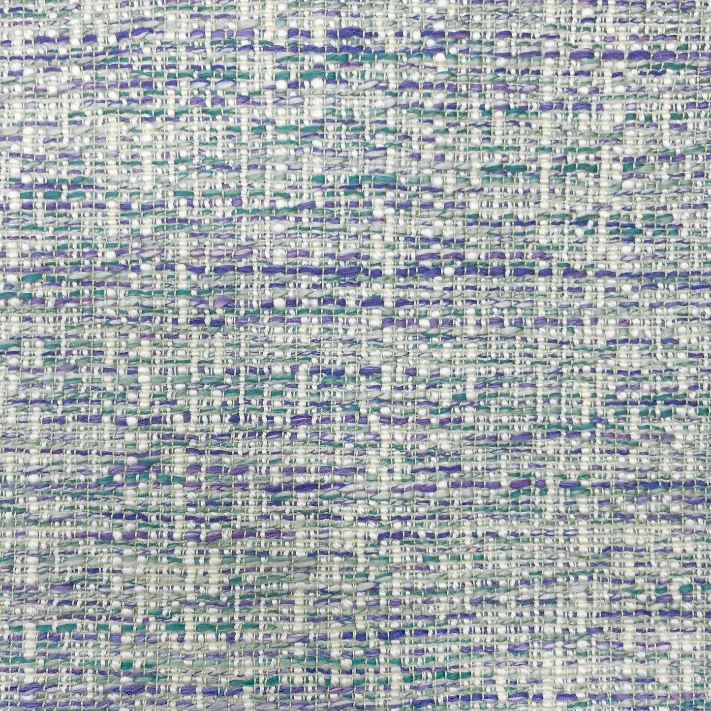 Samara1 140Cm Fabric Metre Sea Tistle