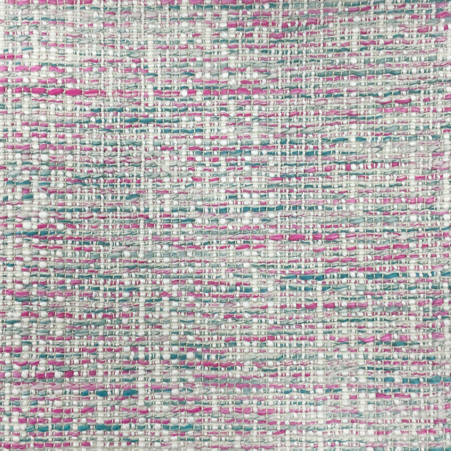 Samara1 140Cm Fabric Sweetpea Sample