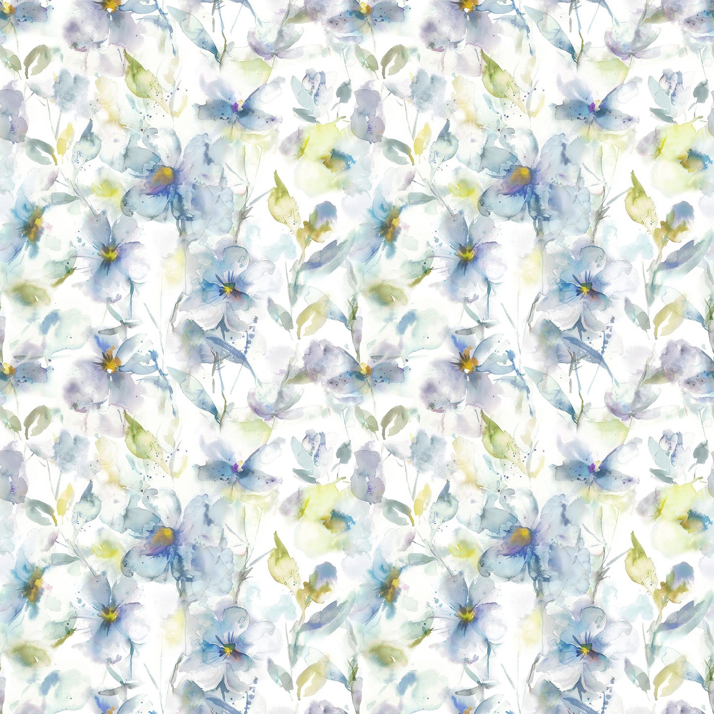 Samarinda 145Cm Fiona Fabric Metre - Pacific Natural