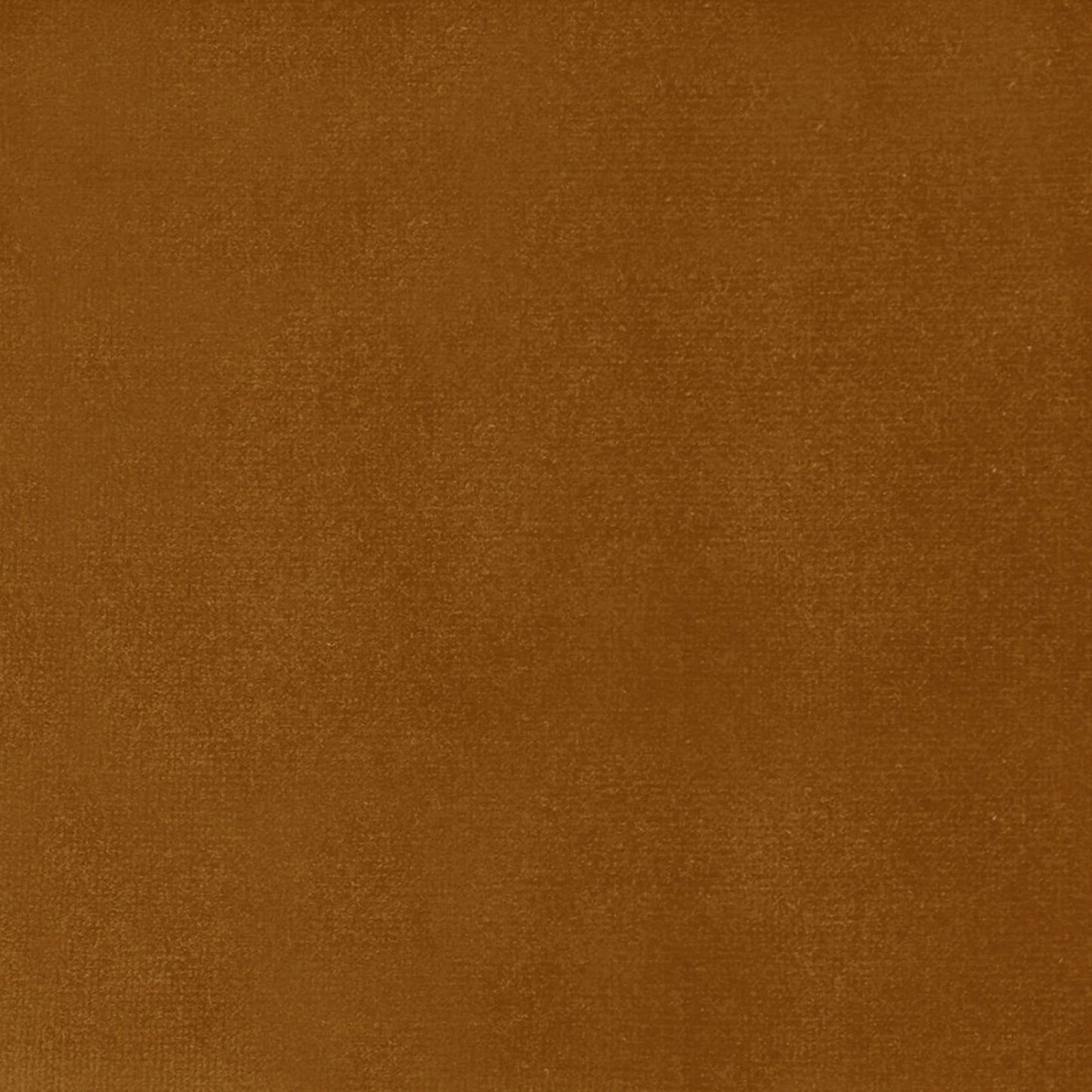 Zircon Sapphire 138Cm Fabric Amber Sample