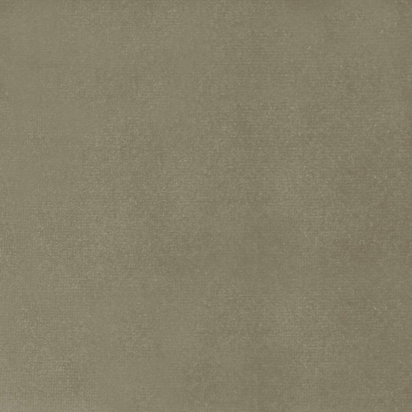 Zircon Sapphire 138Cm Fabric Metre Birch