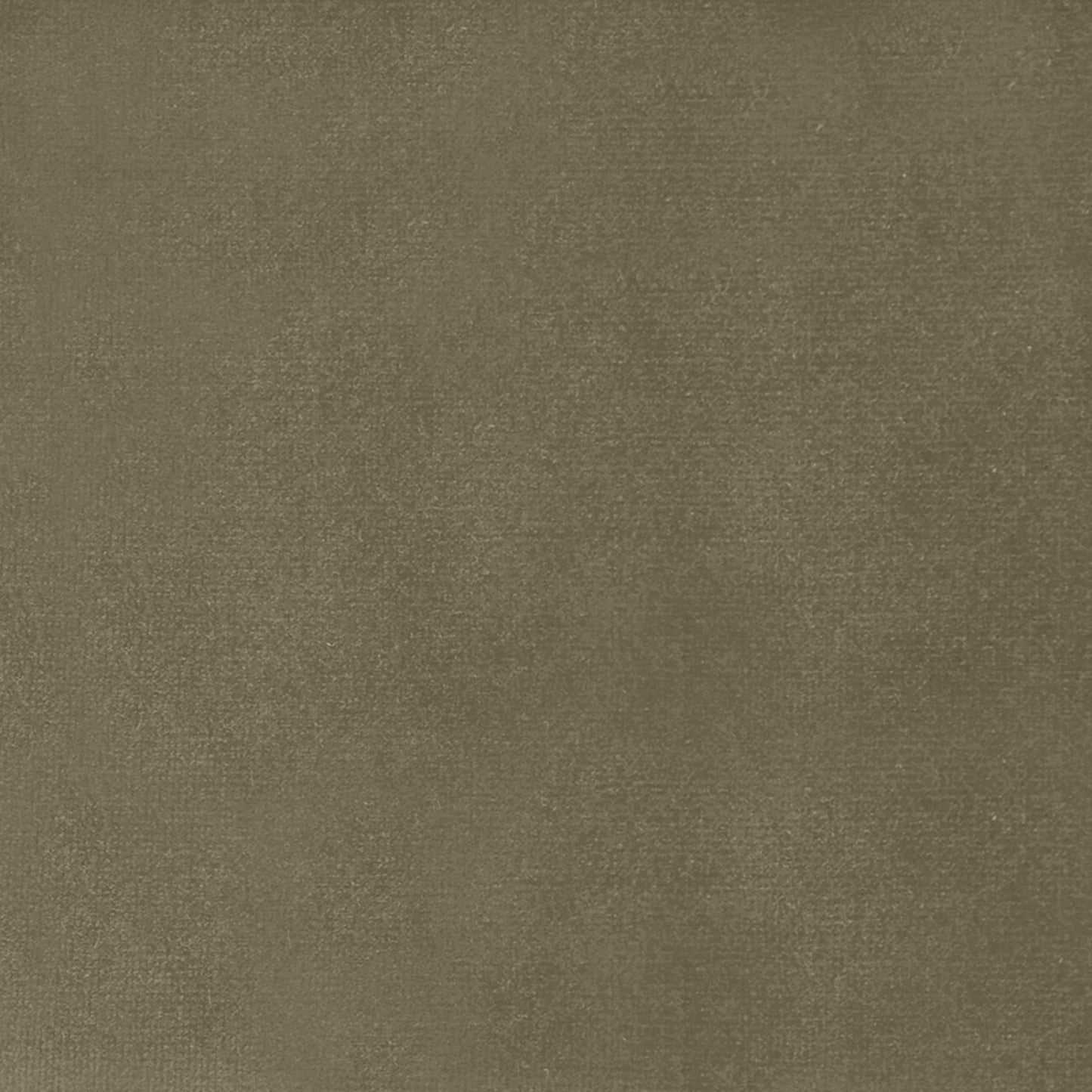 Zircon Sapphire 138Cm Fabric Biscuit Sample