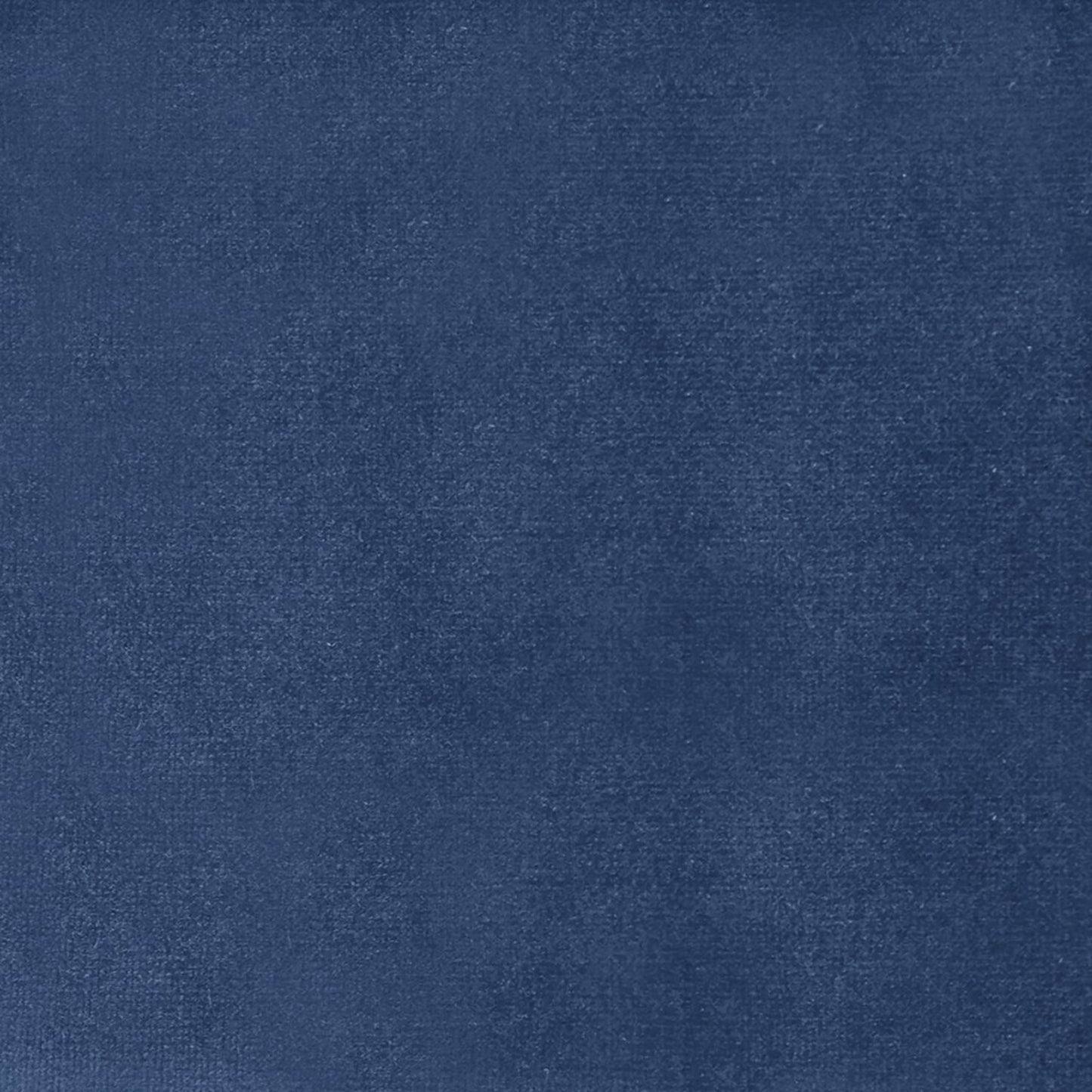 Zircon Sapphire 138Cm Fabric Bluebell Sample