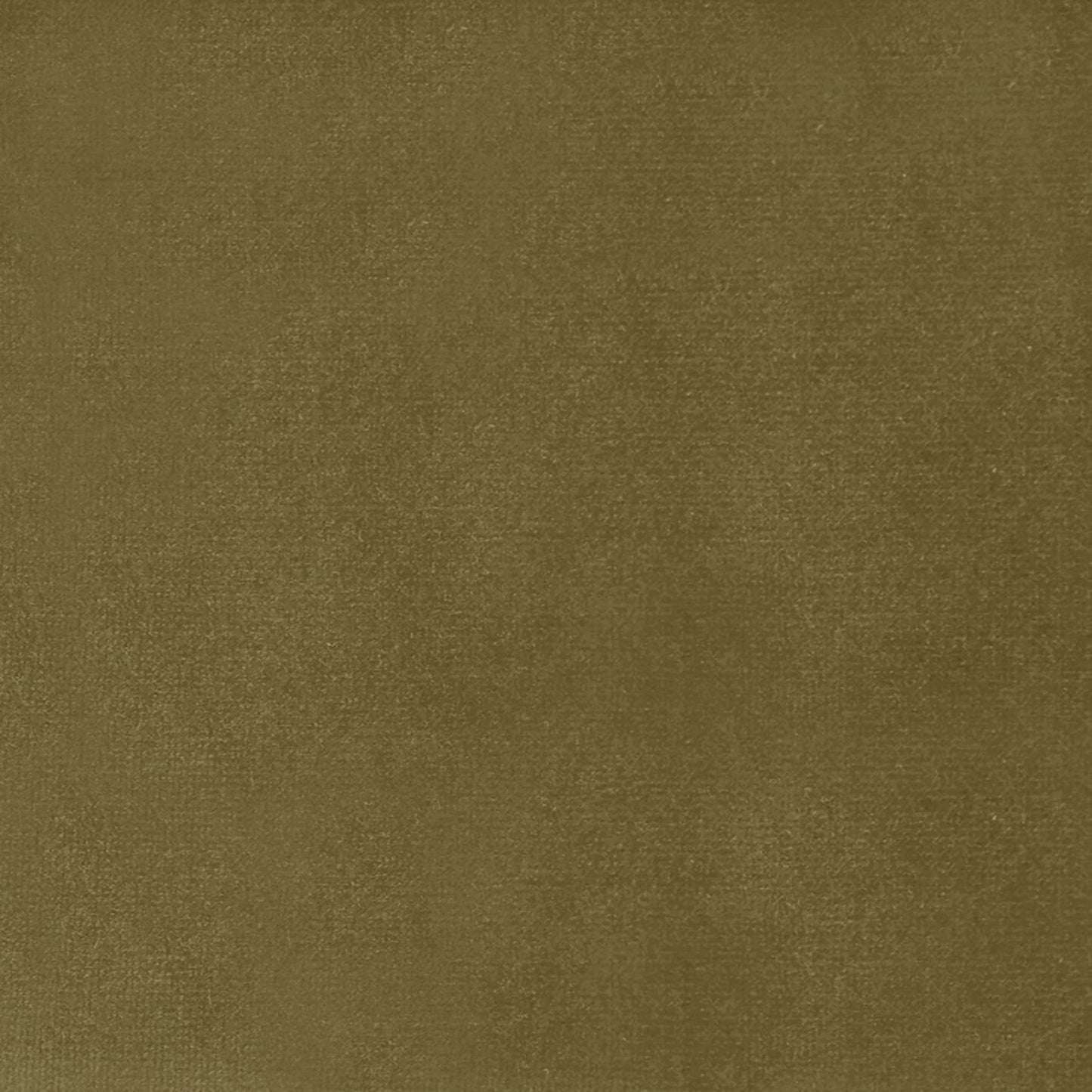 Zircon Sapphire 138Cm Fabric Metre Caramel