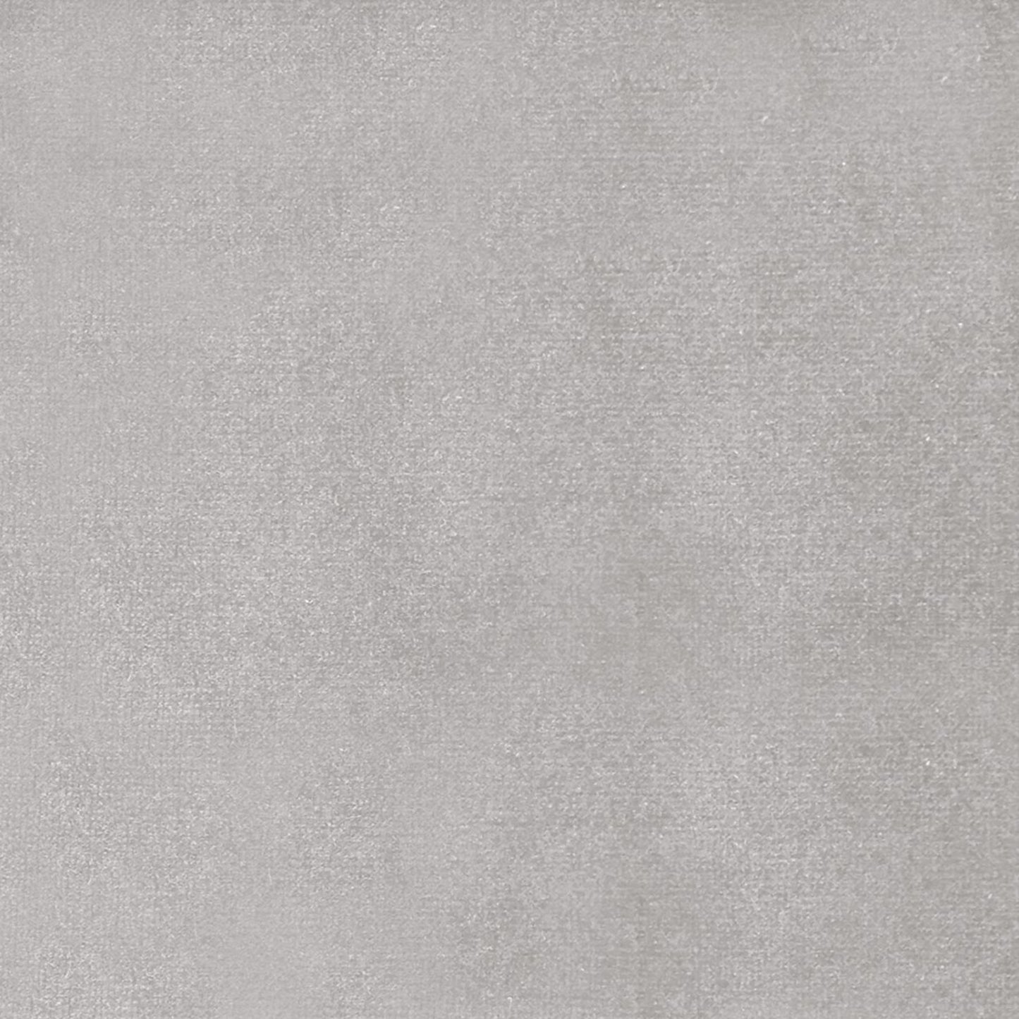 Zircon Sapphire 138Cm Fabric Cashew Sample