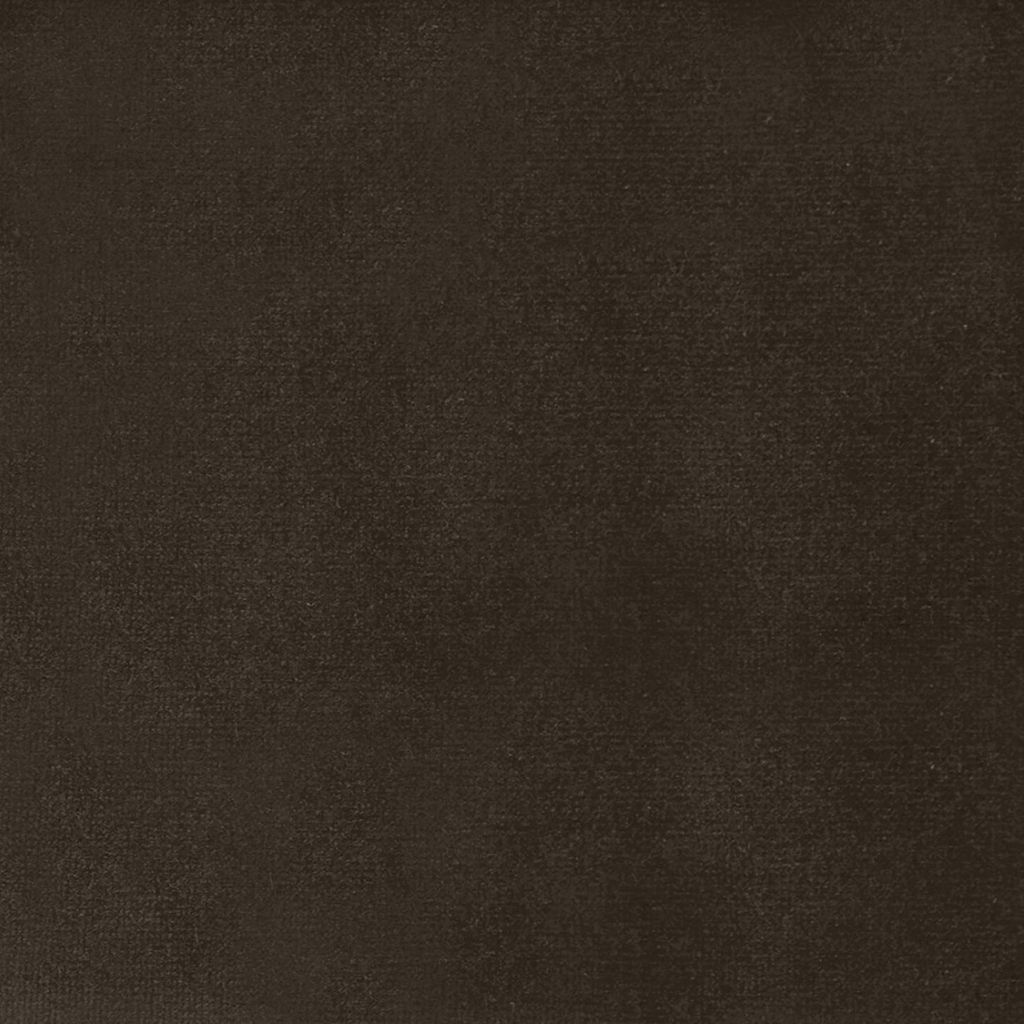 Zircon Sapphire 138Cm Fabric Metre Chestnut
