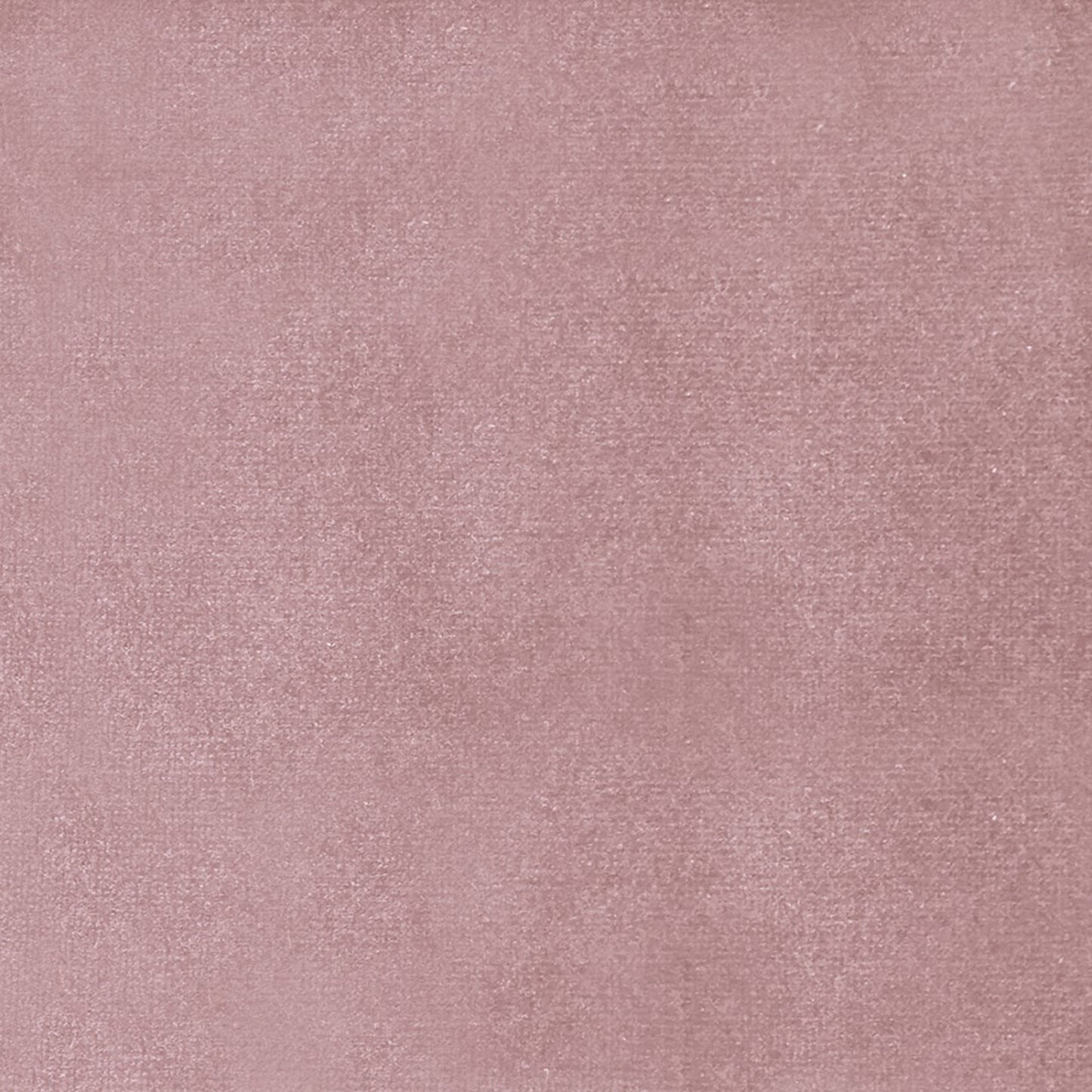 Zircon Sapphire 138Cm Fabric Metre Chiffon