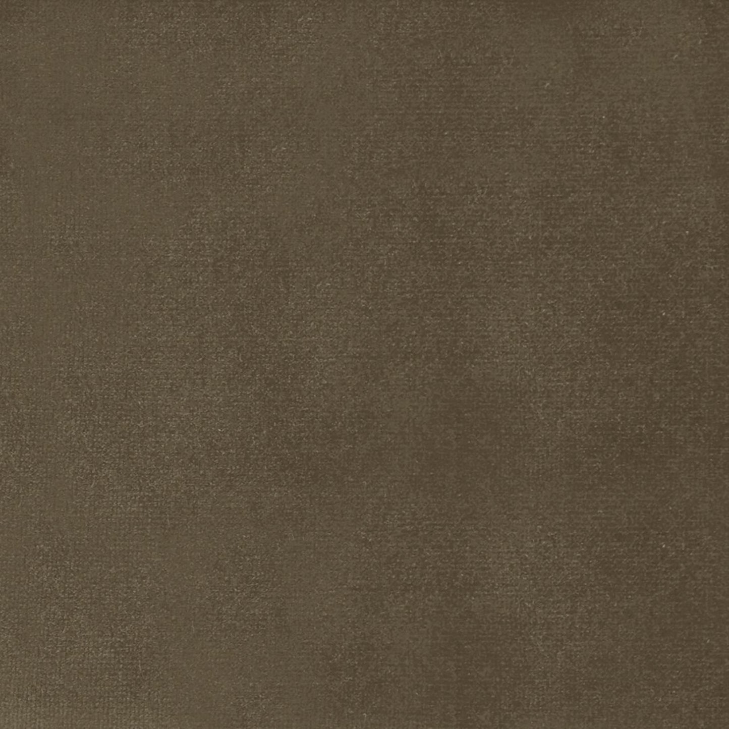 Zircon Sapphire 138Cm Fabric Coffee Sample