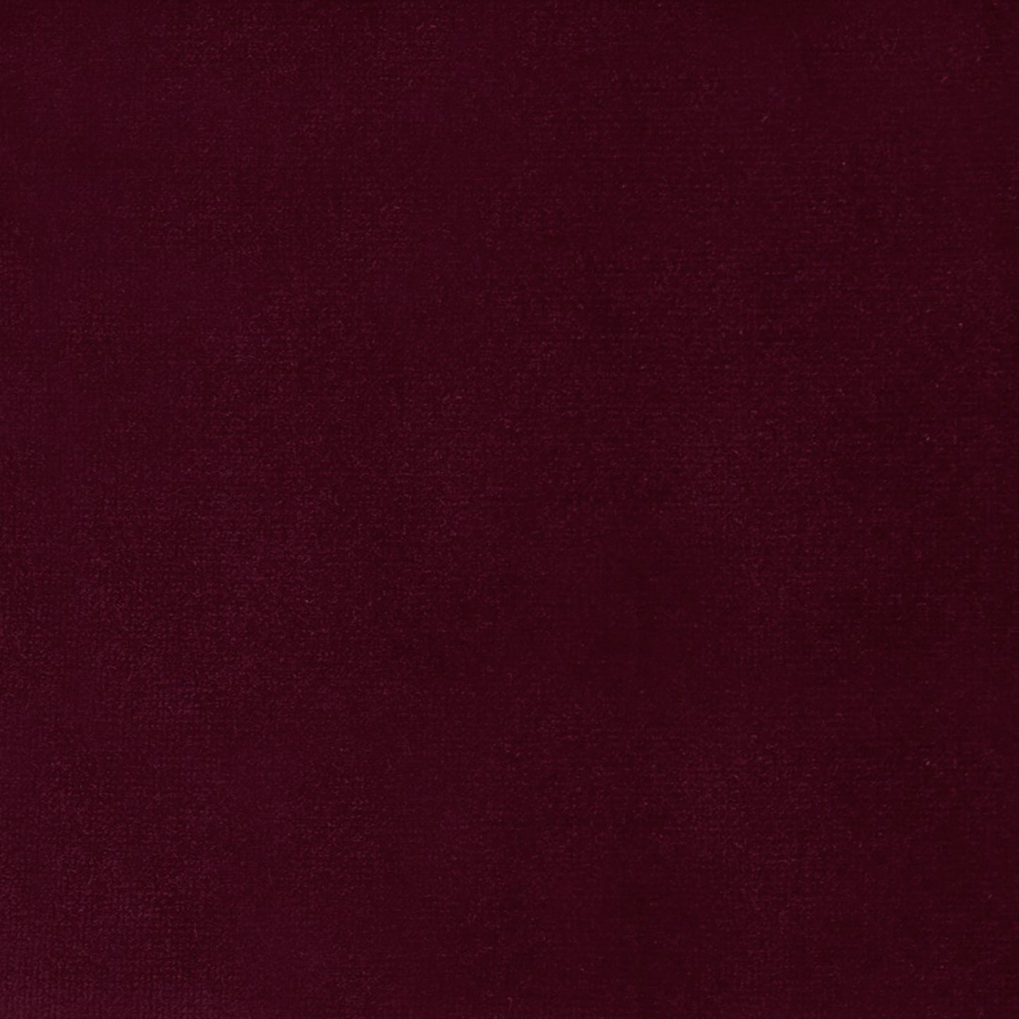 Zircon Sapphire 138Cm Fabric Metre Crimson