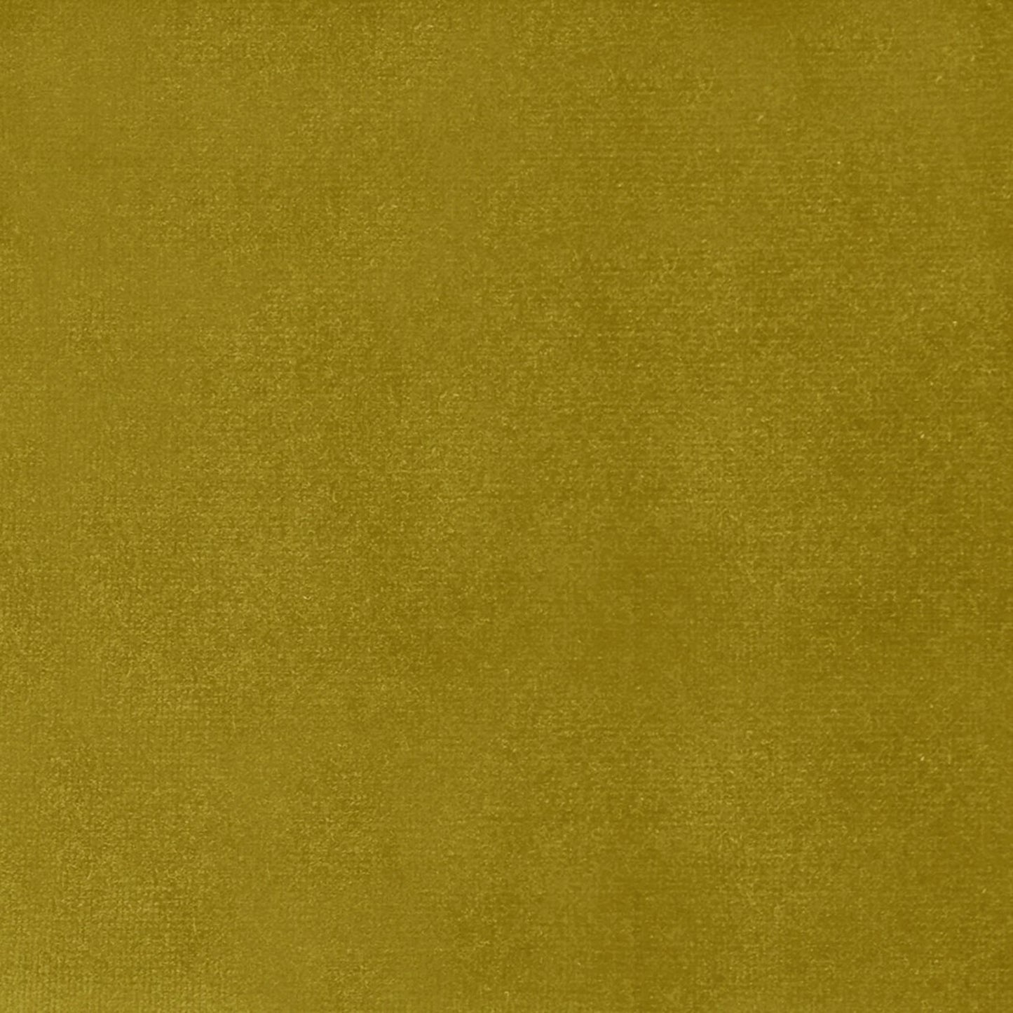 Zircon Sapphire 138Cm Fabric Daffodill Sample