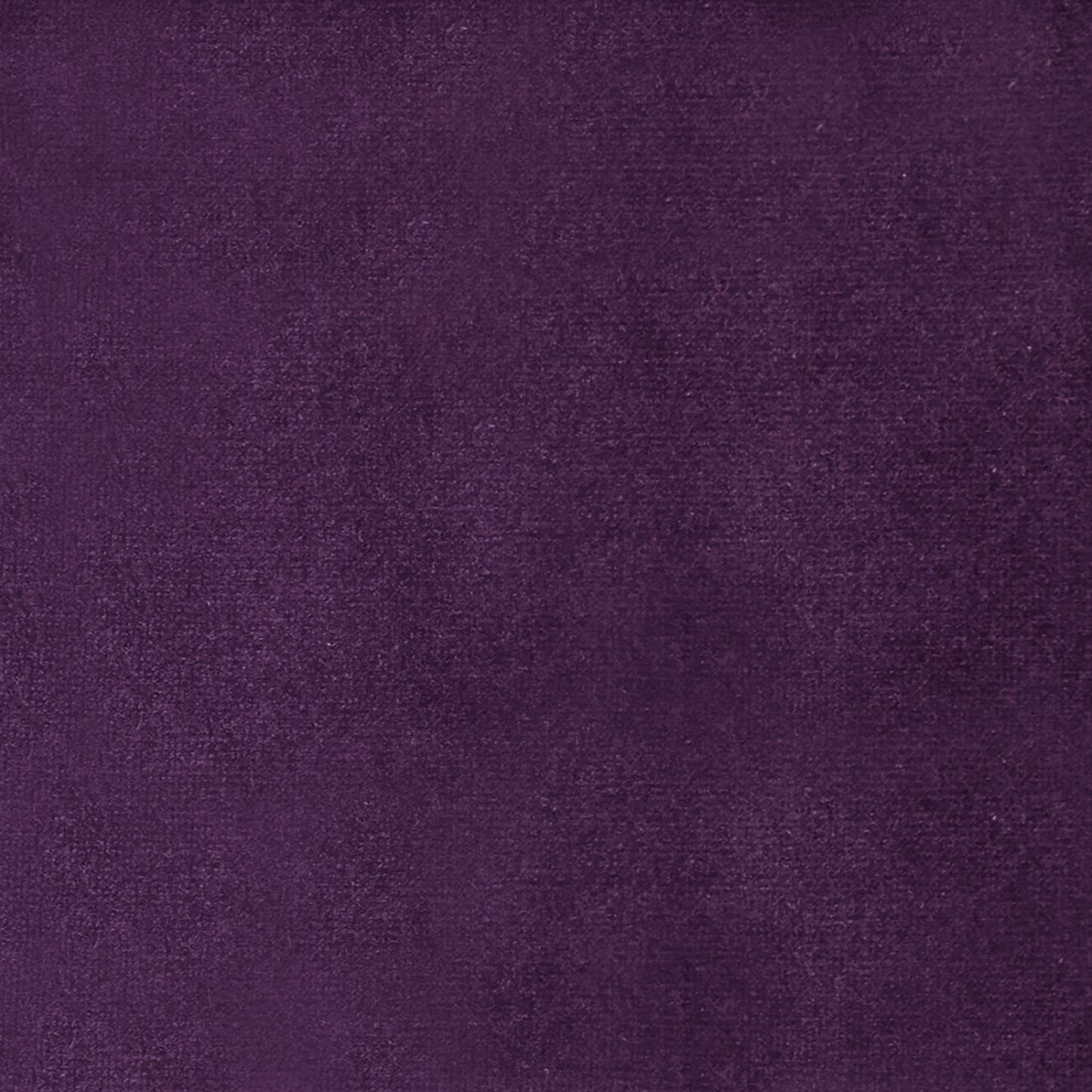 Zircon Sapphire 138Cm Fabric Damson Sample