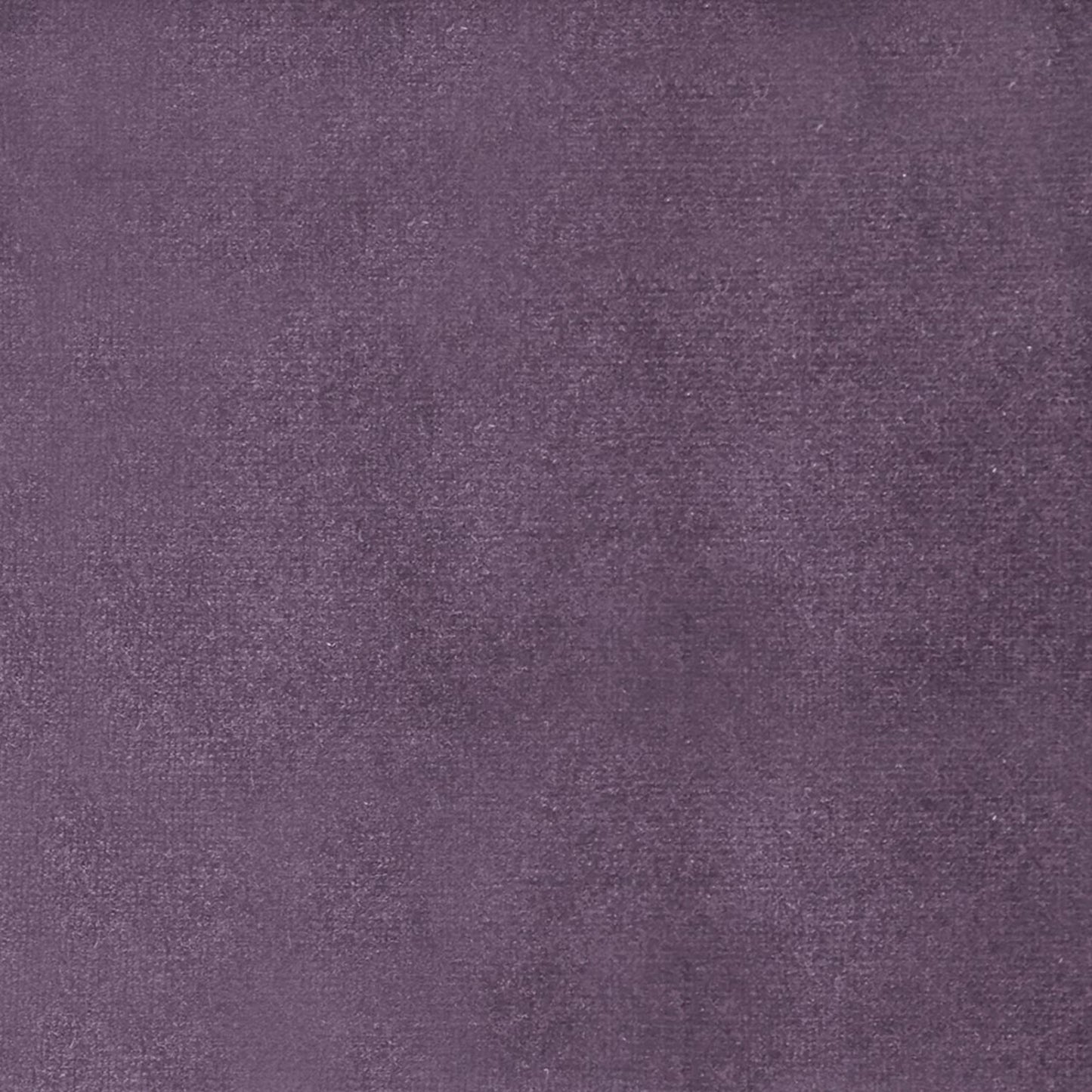 Zircon Sapphire 138Cm Fabric Metre Fig