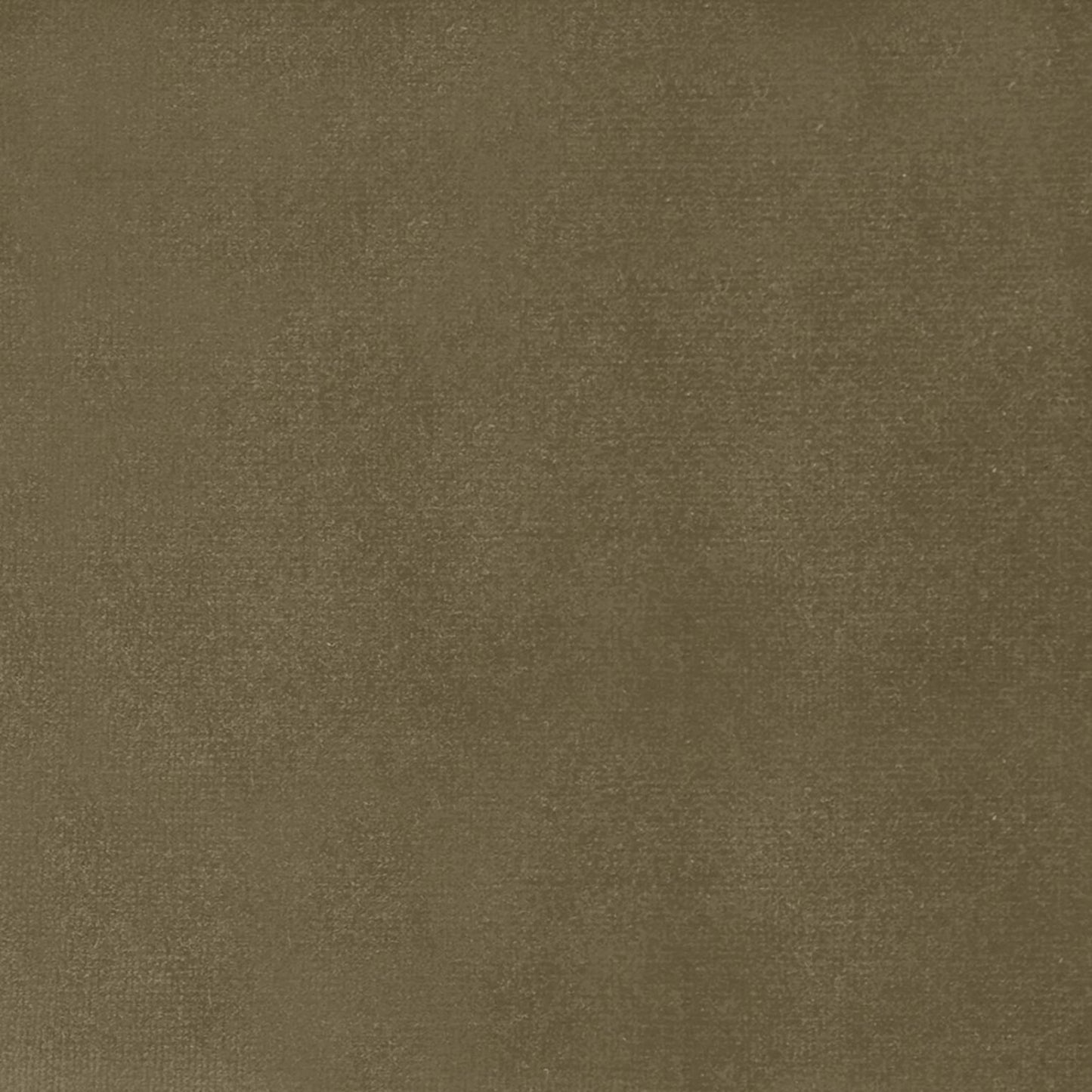 Zircon Sapphire 138Cm Fabric Metre Hay