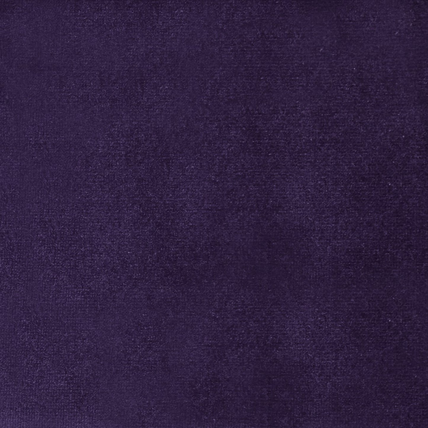 Zircon Sapphire 138Cm Fabric Metre Indigo