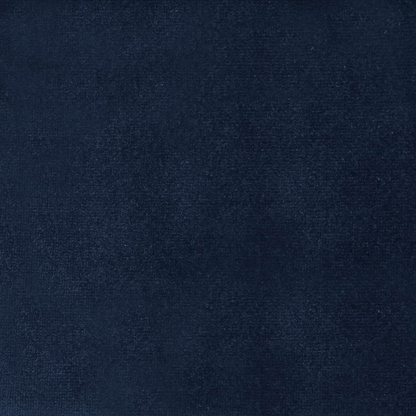 Zircon Sapphire 138Cm Fabric Metre Ink