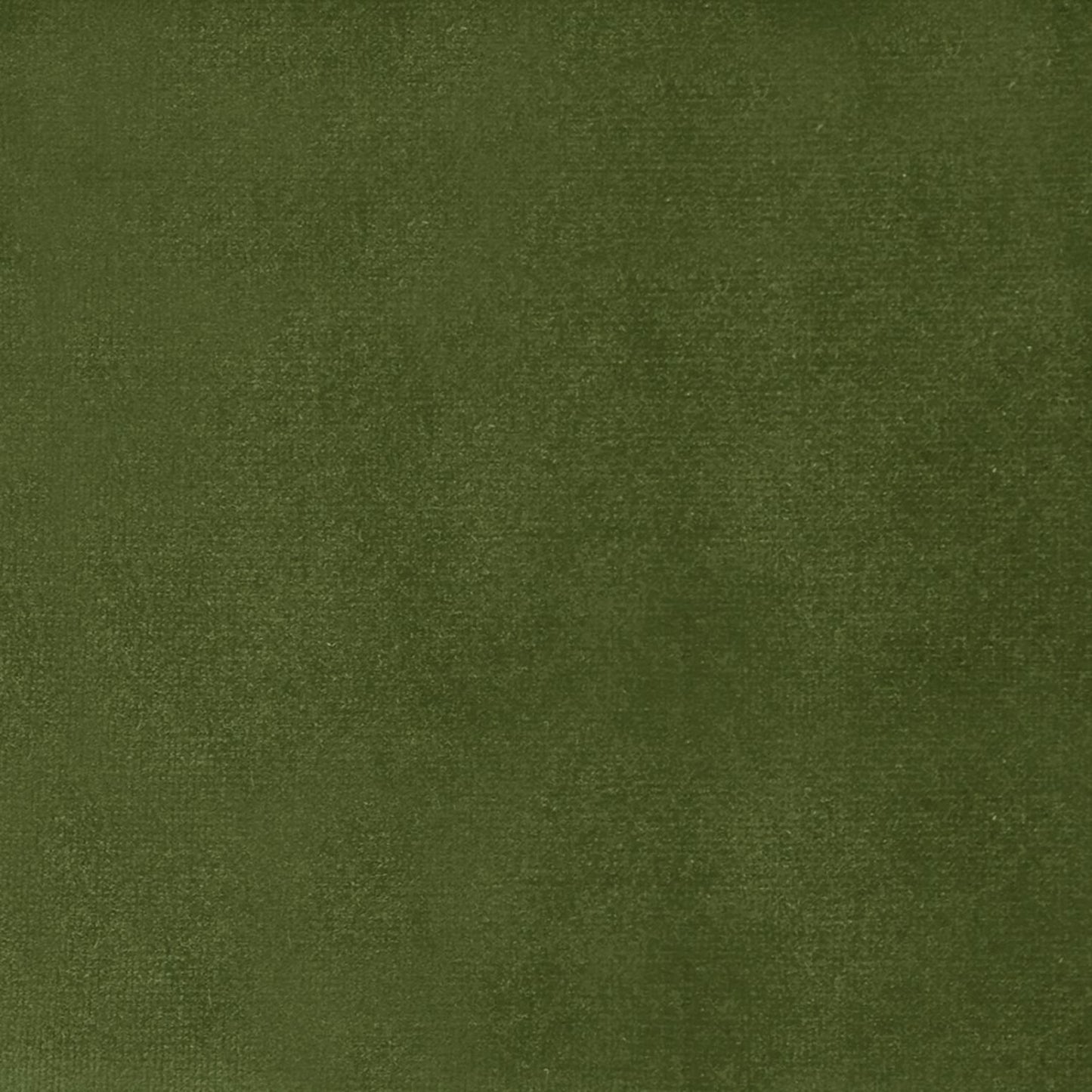 Zircon Sapphire 138Cm Fabric Metre Meadow