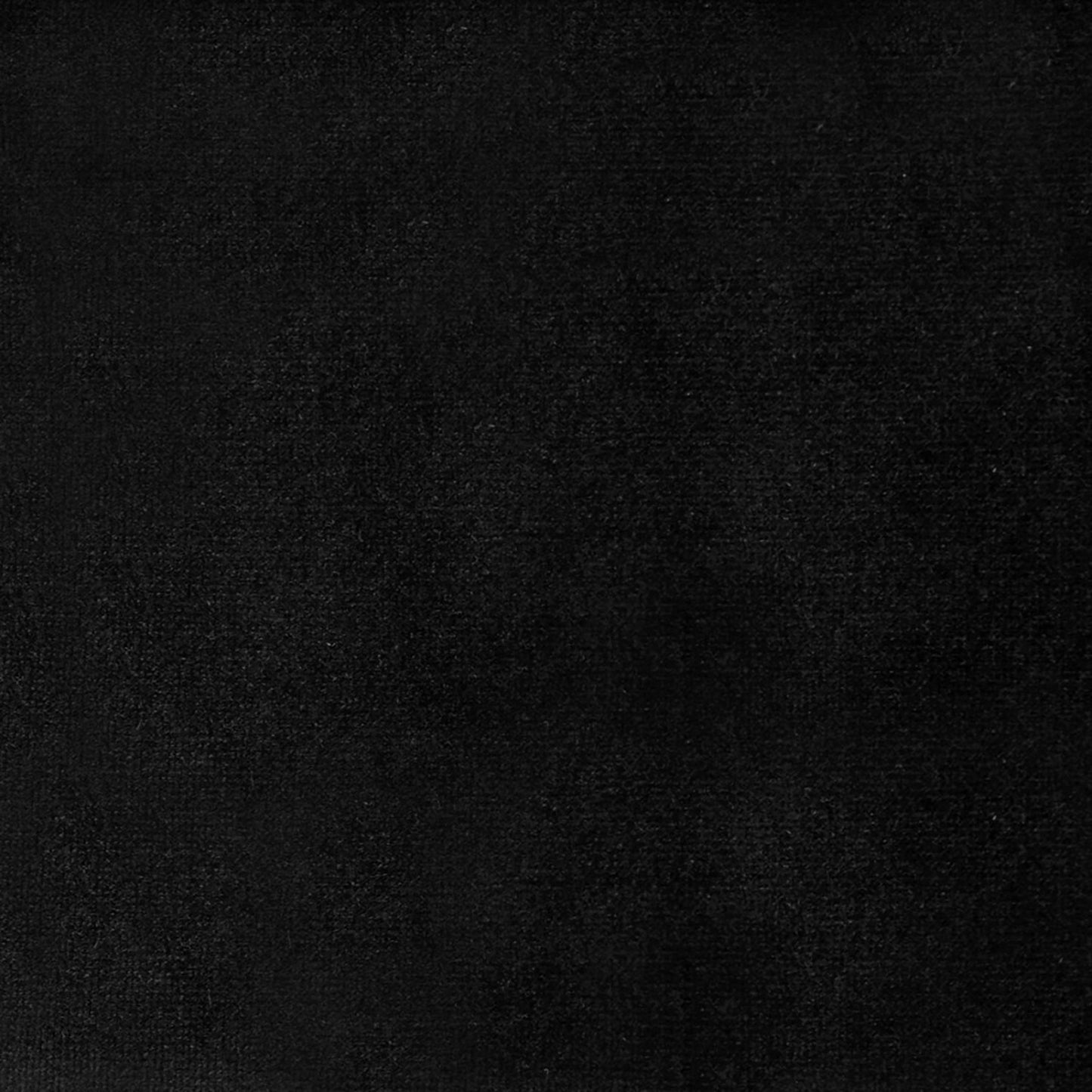 Zircon Sapphire 138Cm Fabric Onyx Sample