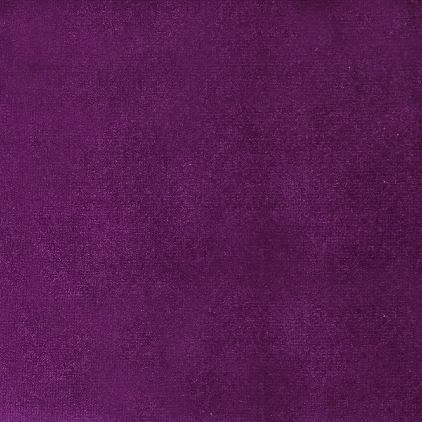Zircon Sapphire 138Cm Fabric Metre Peony