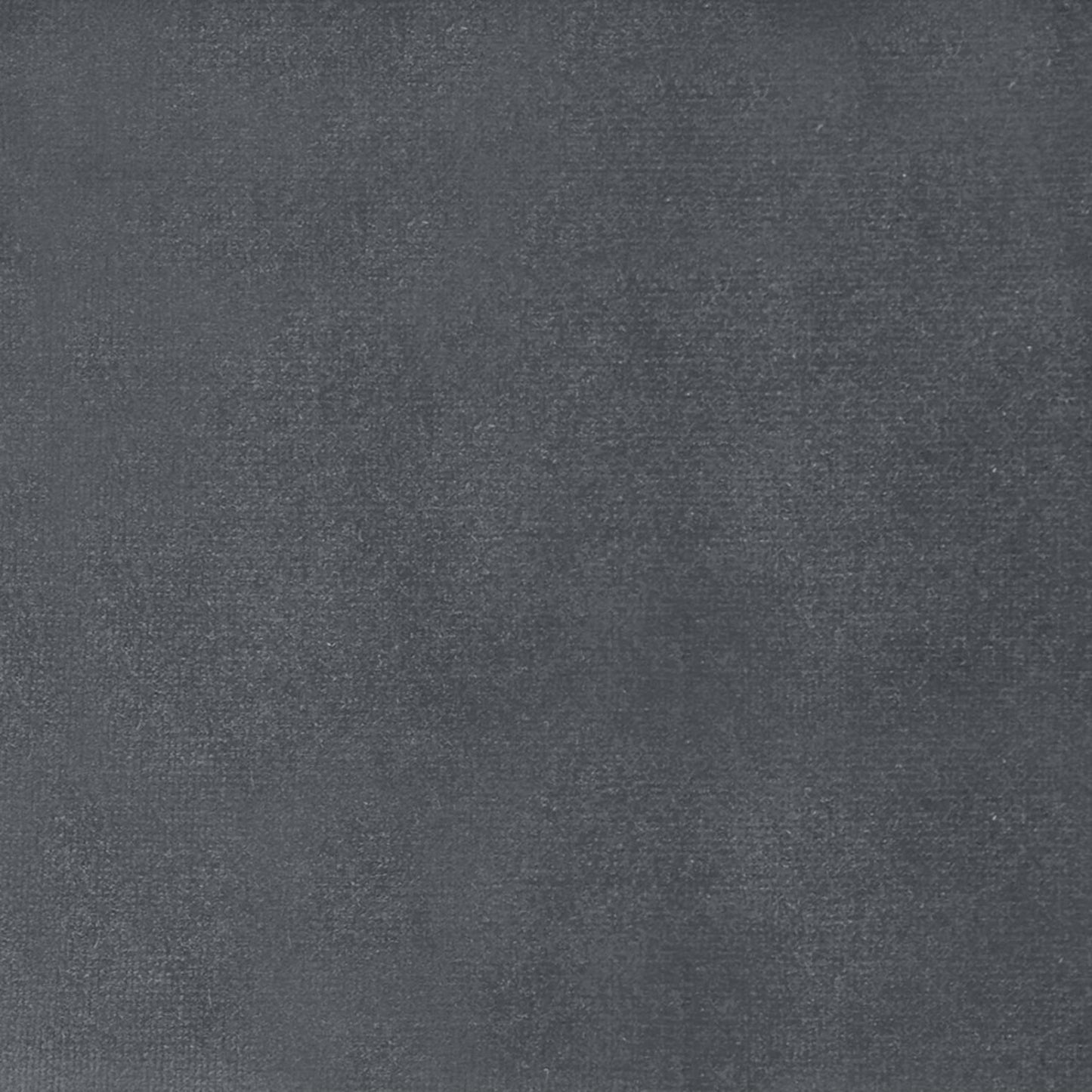 Zircon Sapphire 138Cm Fabric Pewter Sample