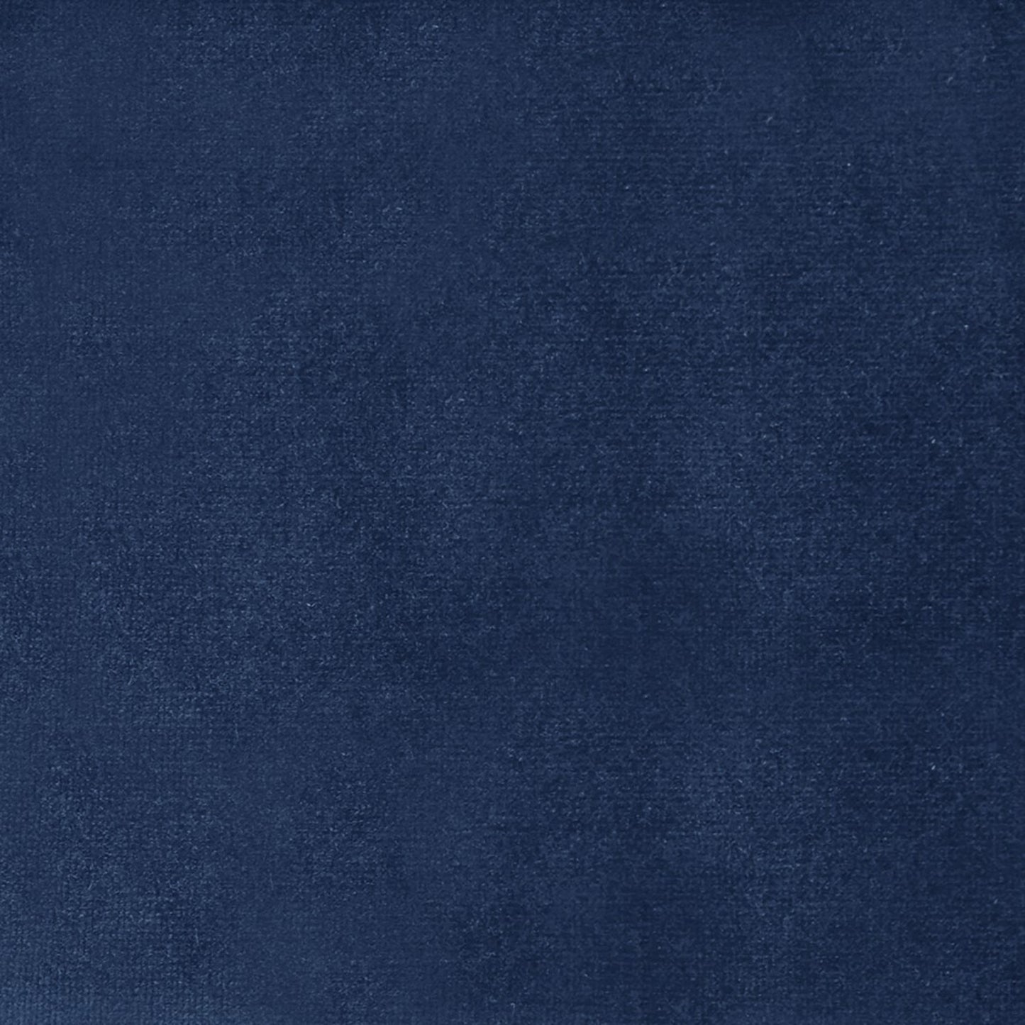 Zircon Sapphire 138Cm Fabric Riviera Sample