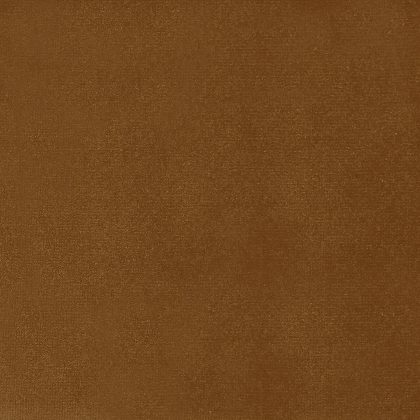 Zircon Sapphire 138Cm Fabric Metre Saffron
