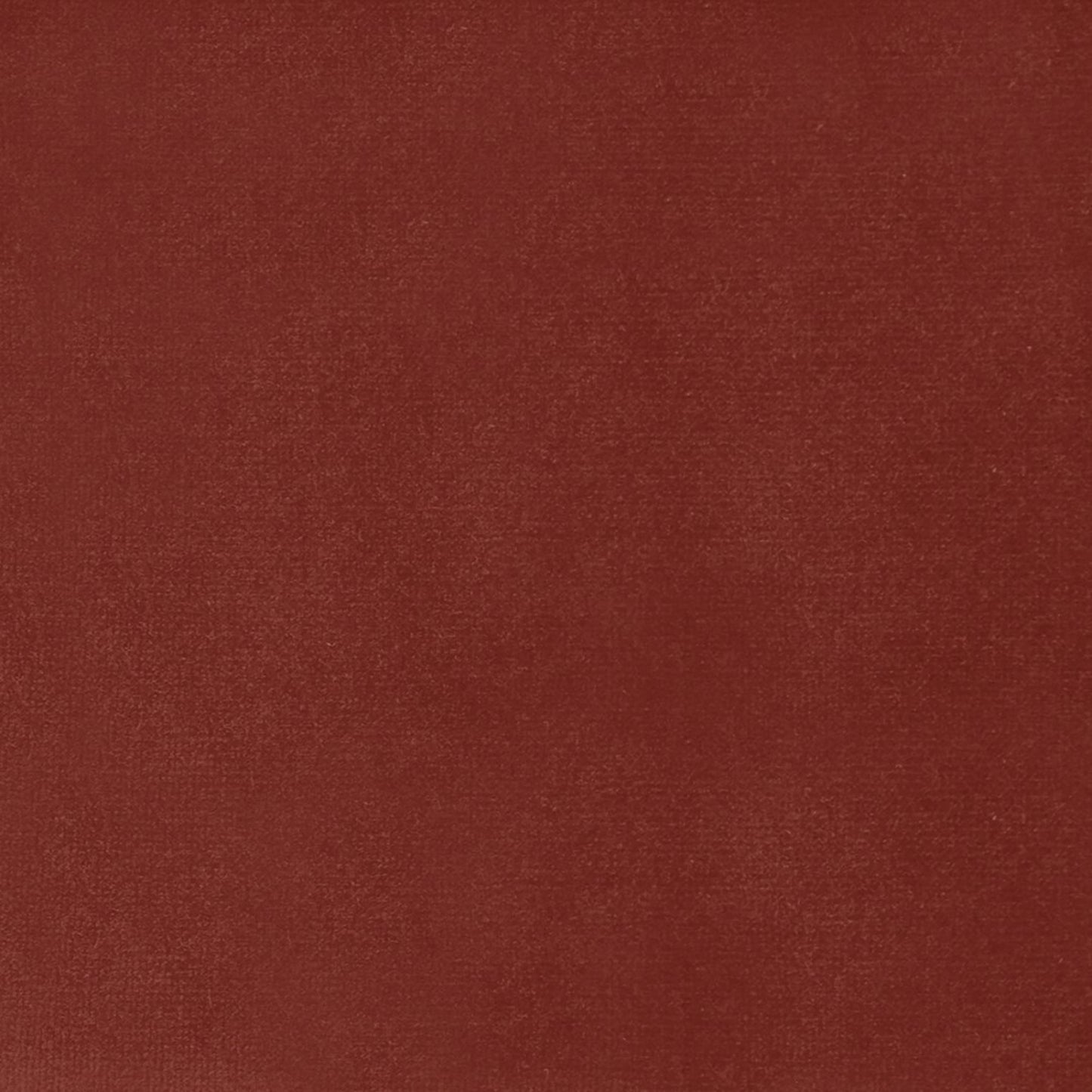 Zircon Sapphire 138Cm Fabric Salsa Sample
