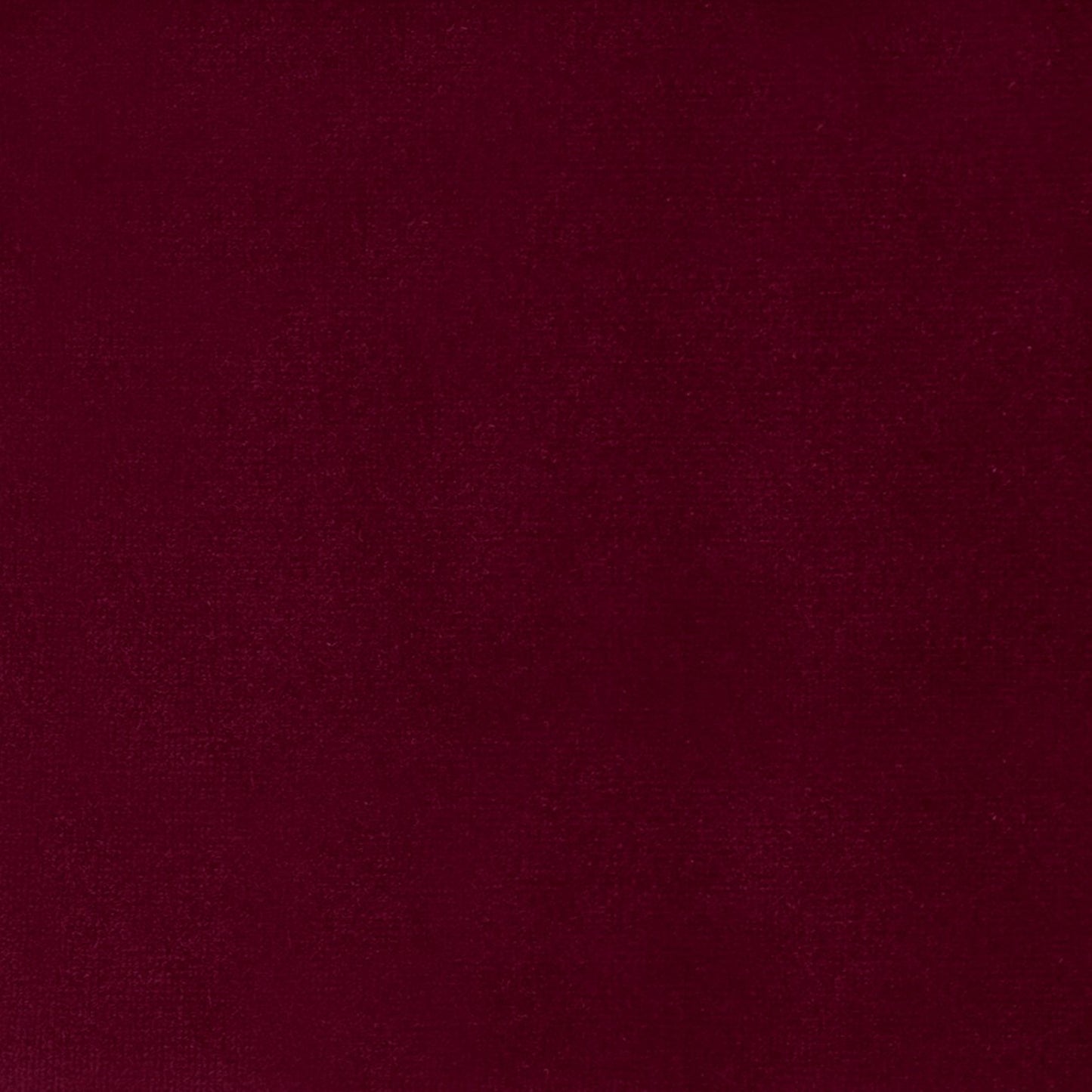 Zircon Sapphire 138Cm Fabric Metre Scarlet