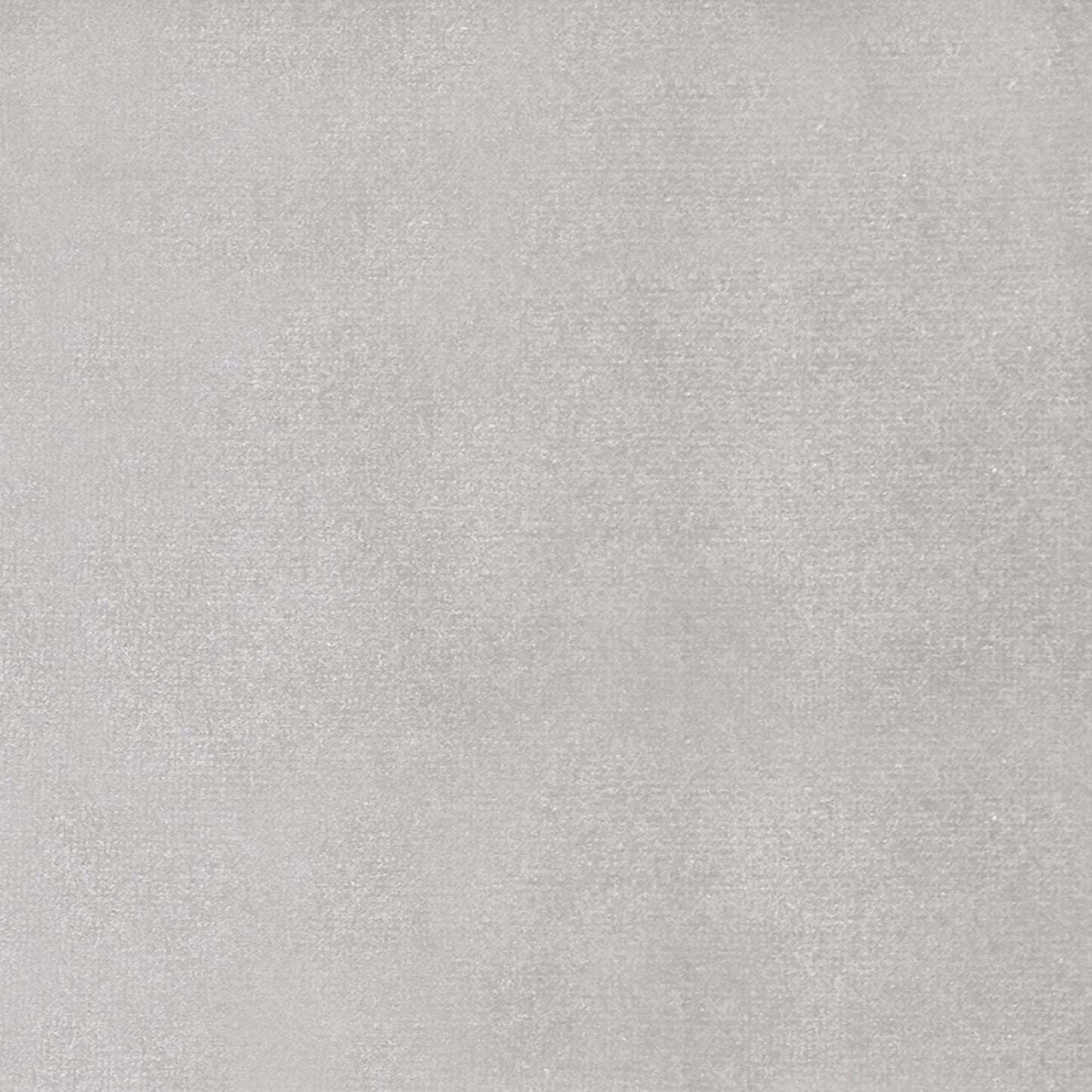 Zircon Sapphire 138Cm Fabric Metre Silver
