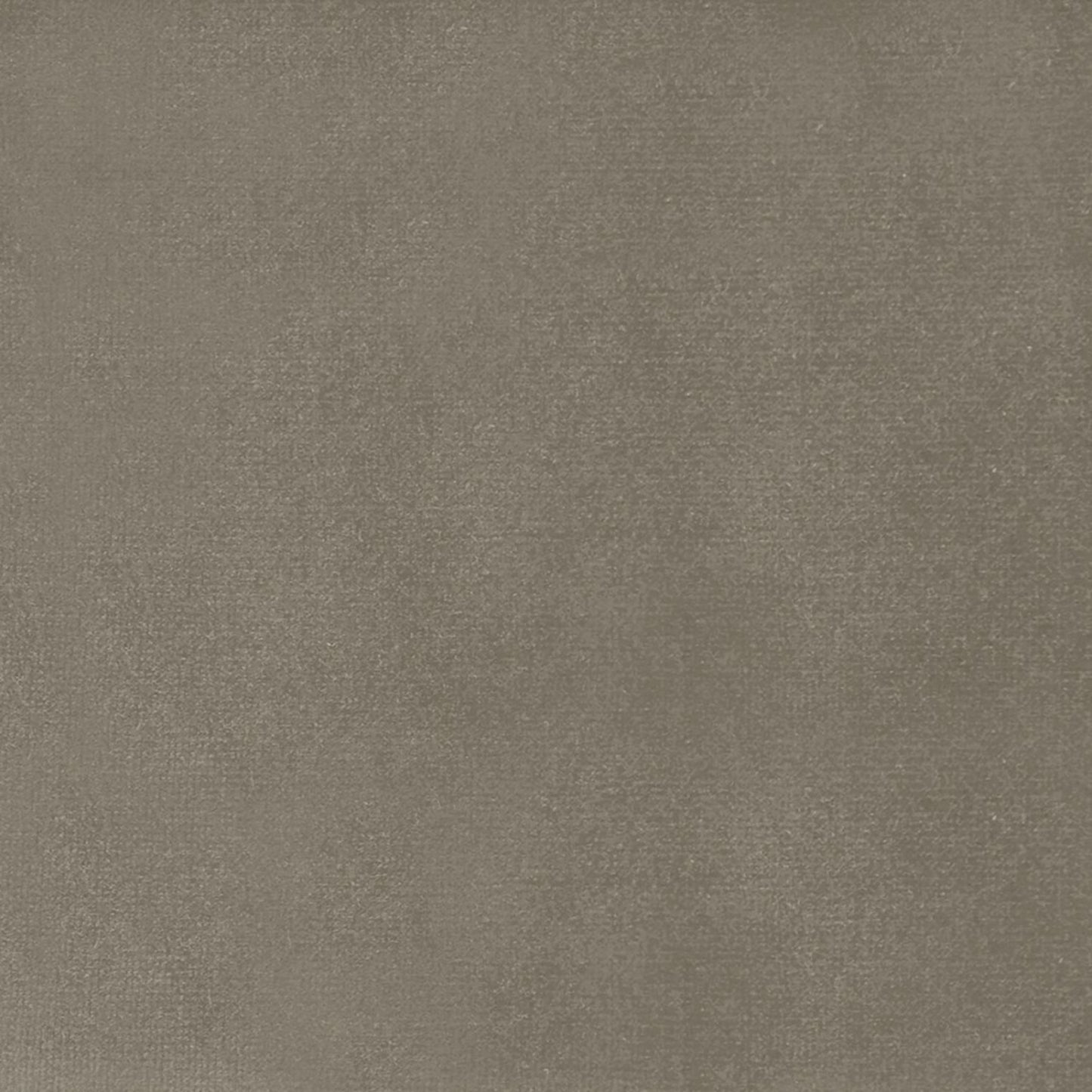 Zircon Sapphire 138Cm Fabric Metre Truffle
